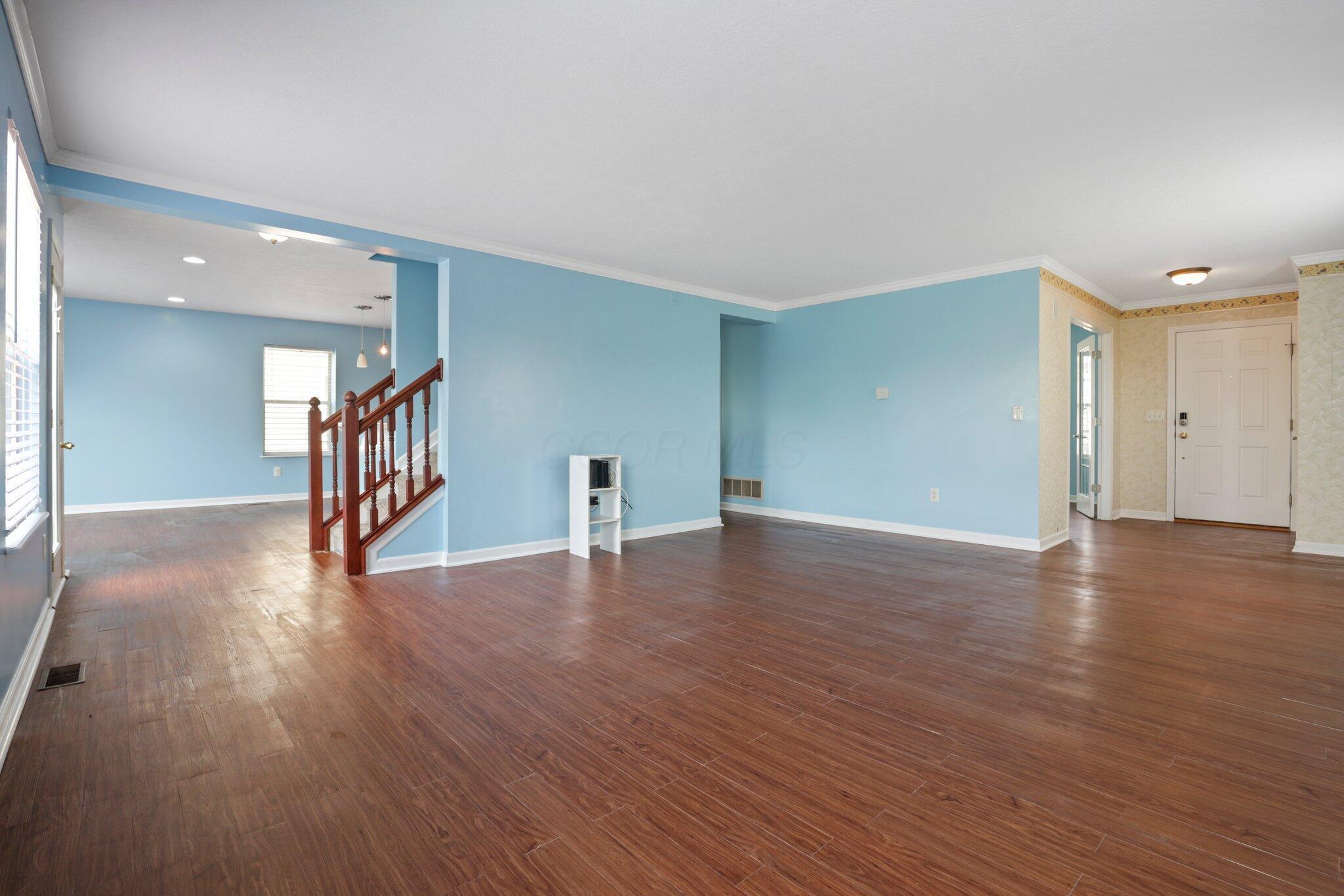 1135 Streamside Drive Property Photo 38