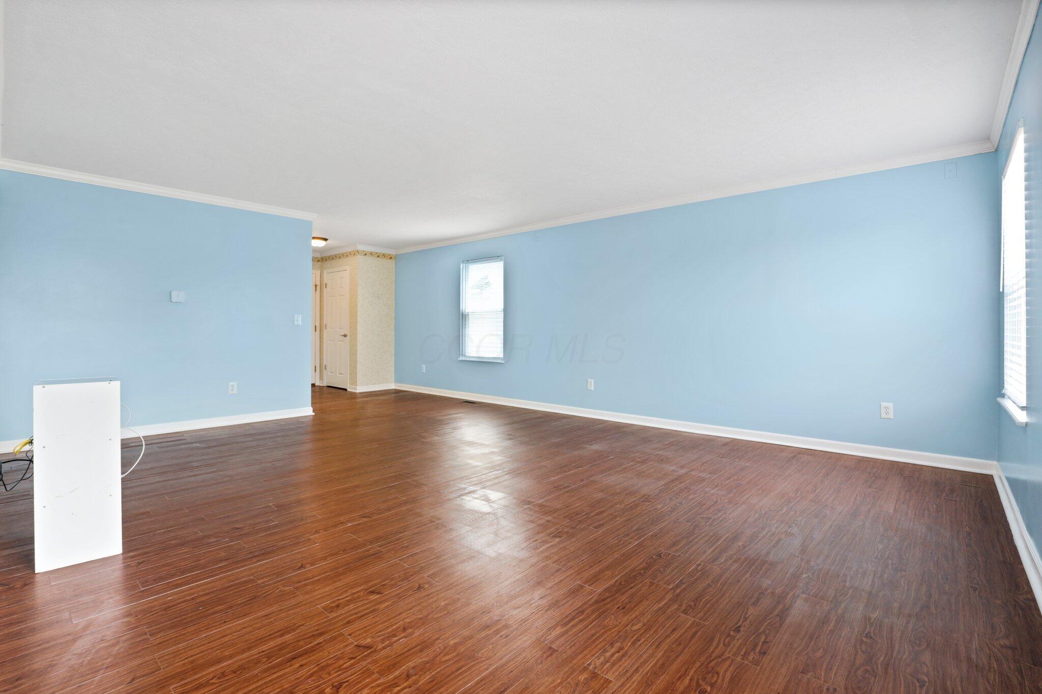 1135 Streamside Drive Property Photo 39