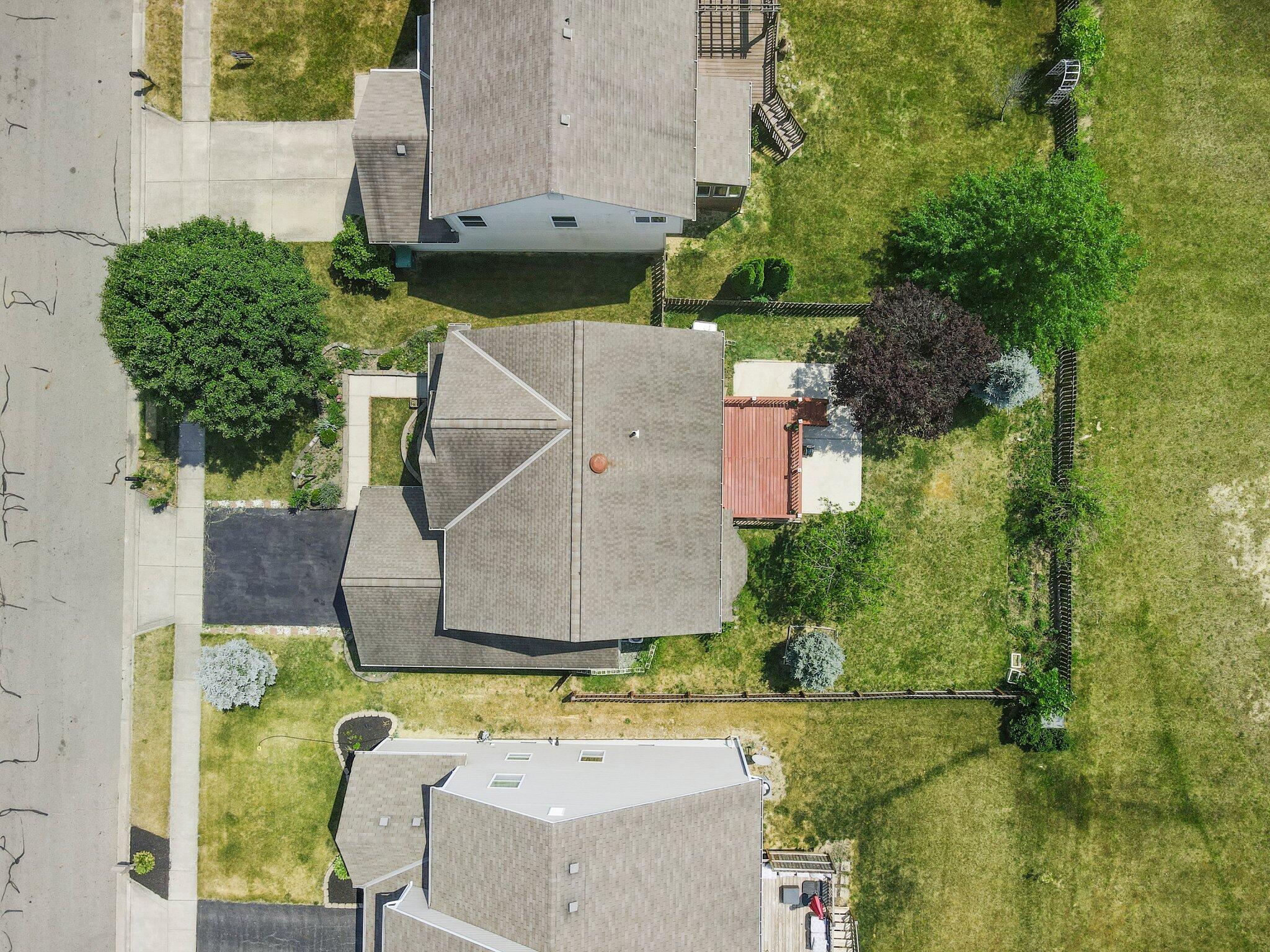 1135 Streamside Drive Property Photo 41