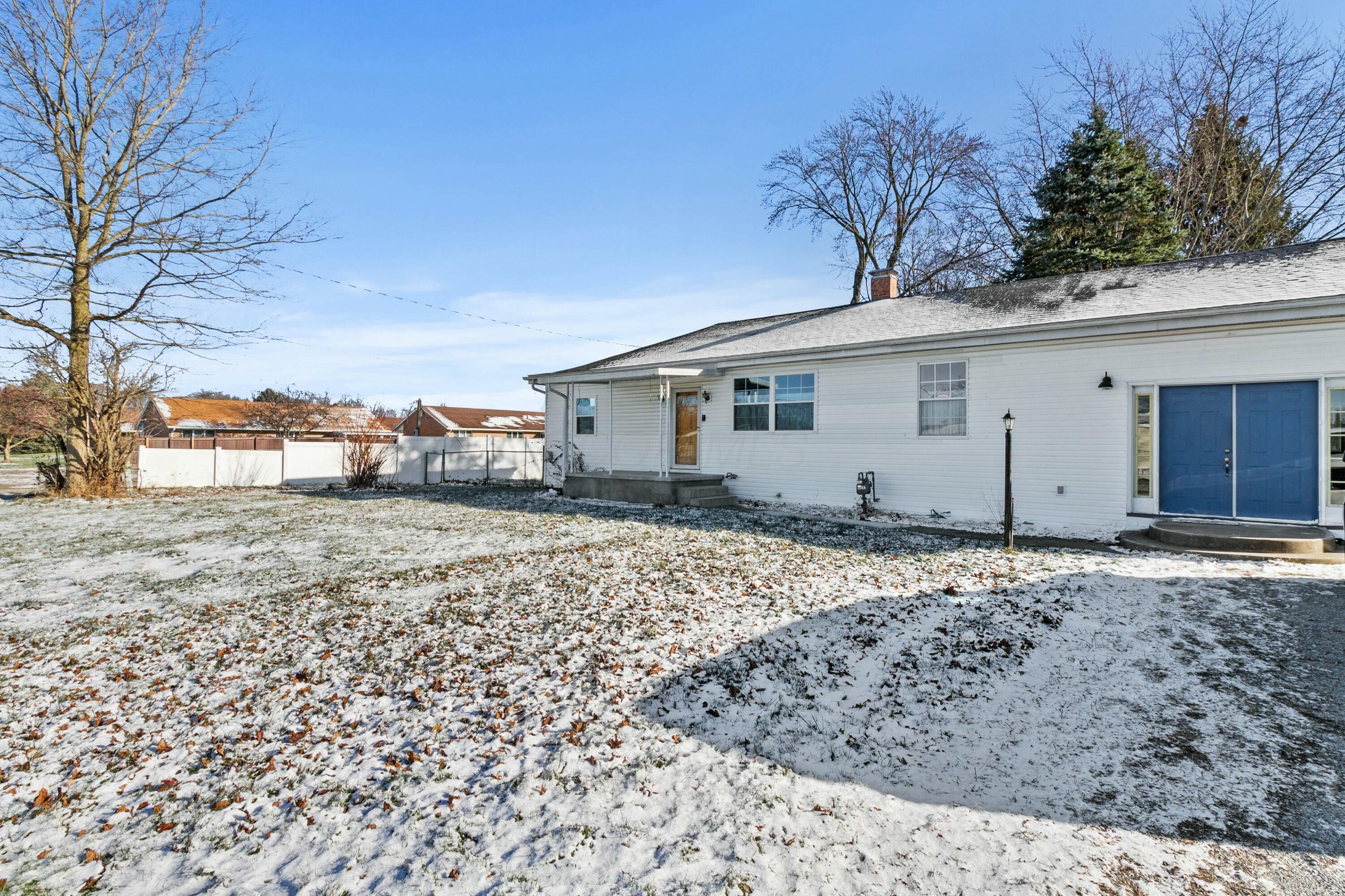 441 Julia Street Property Photo 2