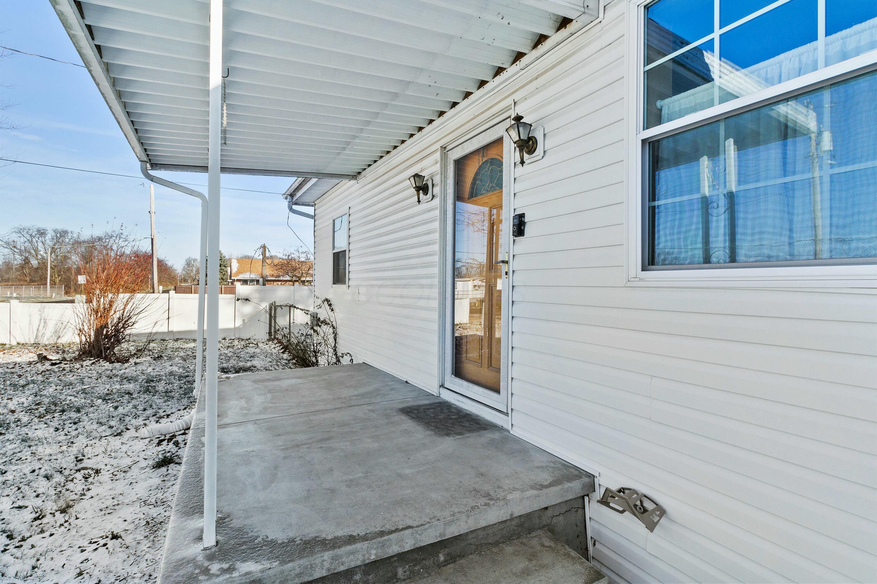 441 Julia Street Property Photo 3
