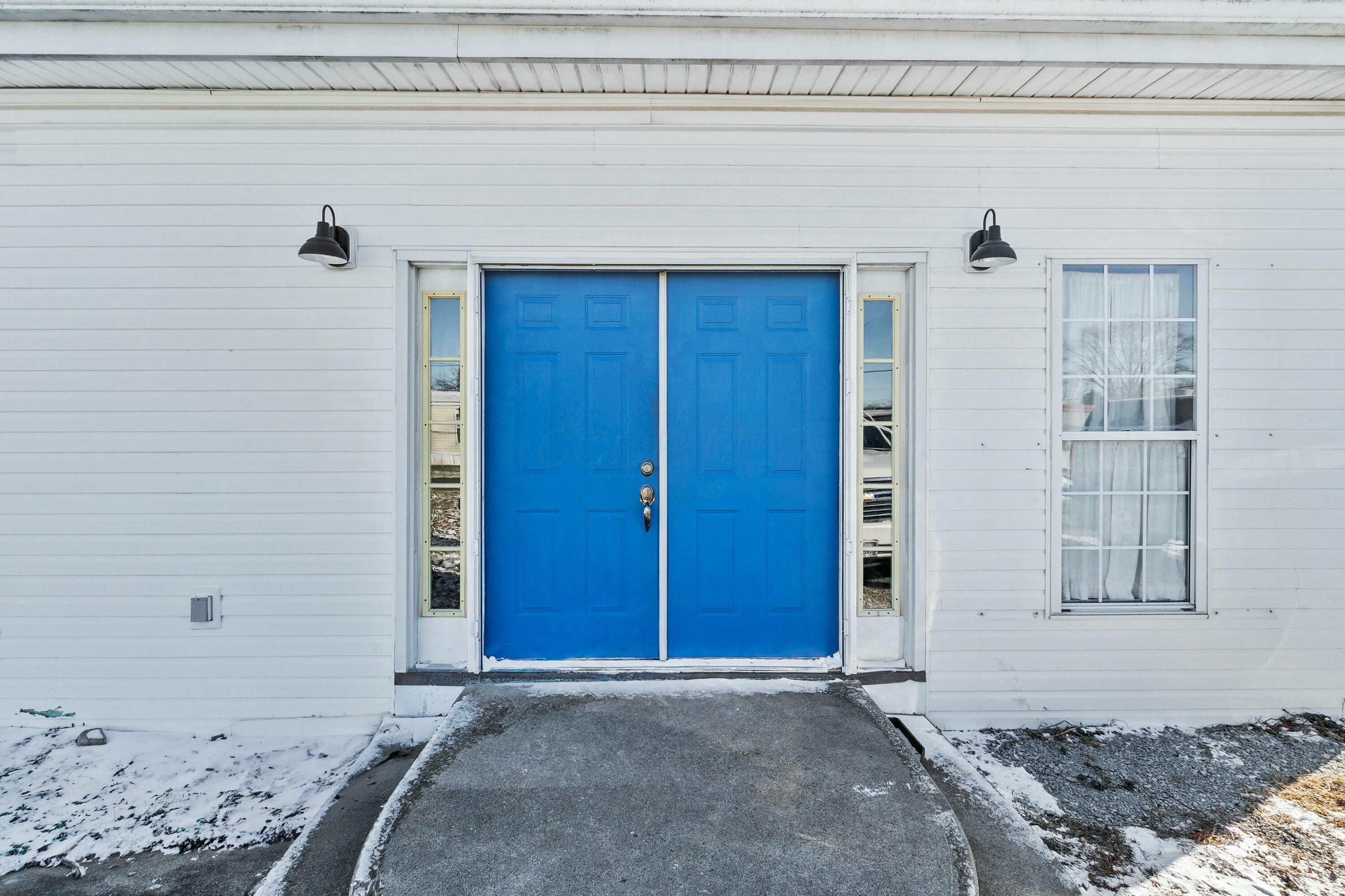 441 Julia Street Property Photo 4