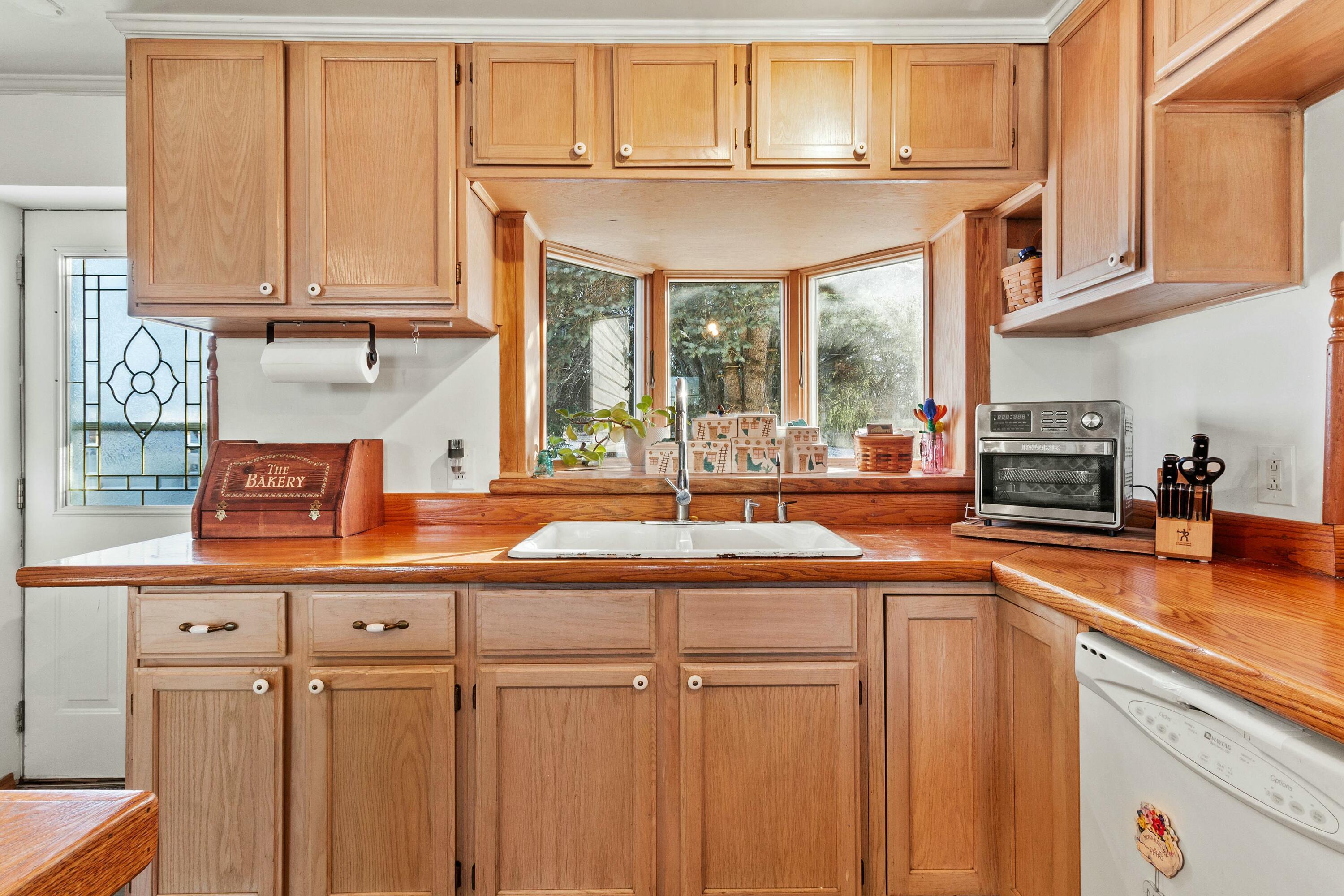 441 Julia Street Property Photo 13