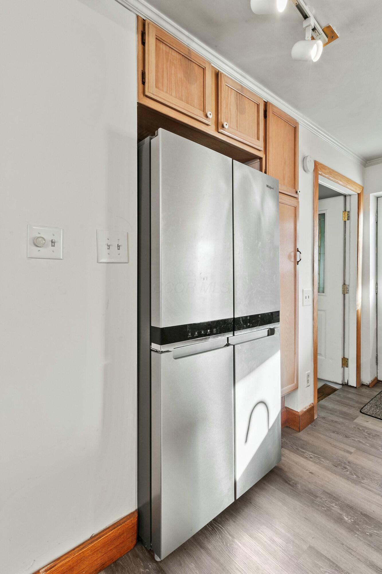 441 Julia Street Property Photo 14
