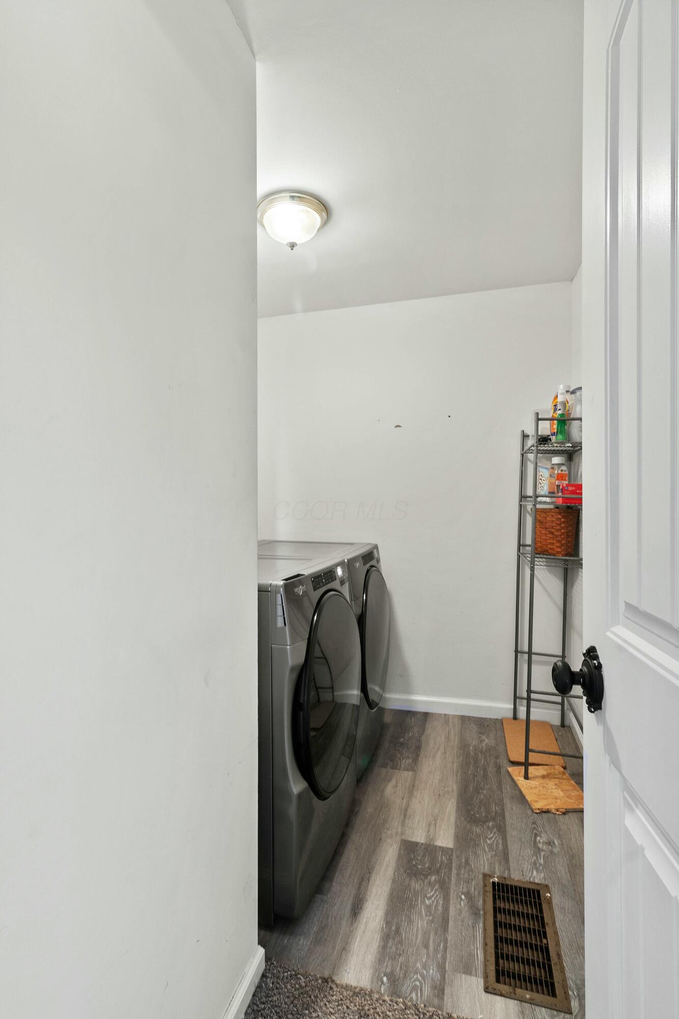 441 Julia Street Property Photo 18