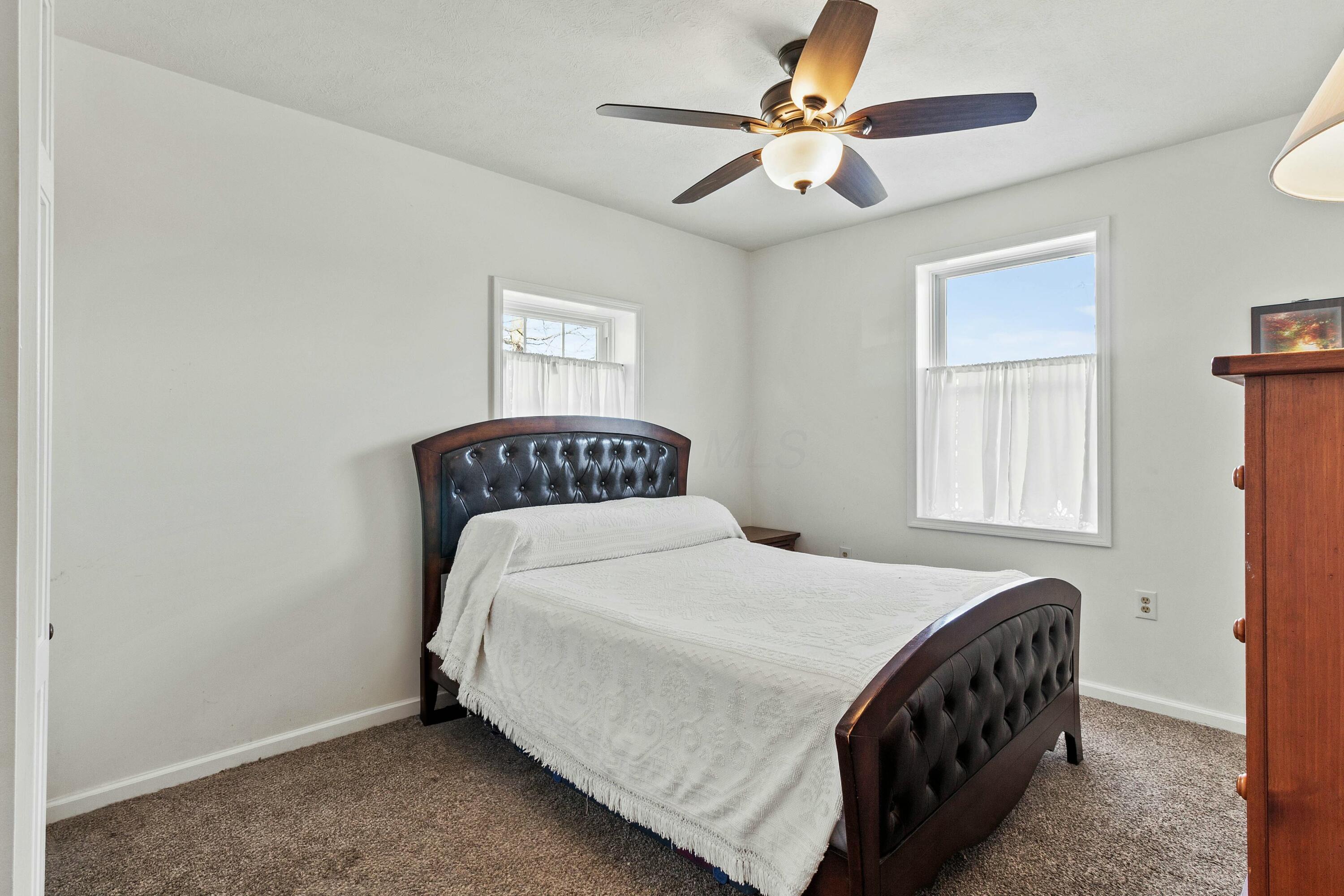 441 Julia Street Property Photo 22