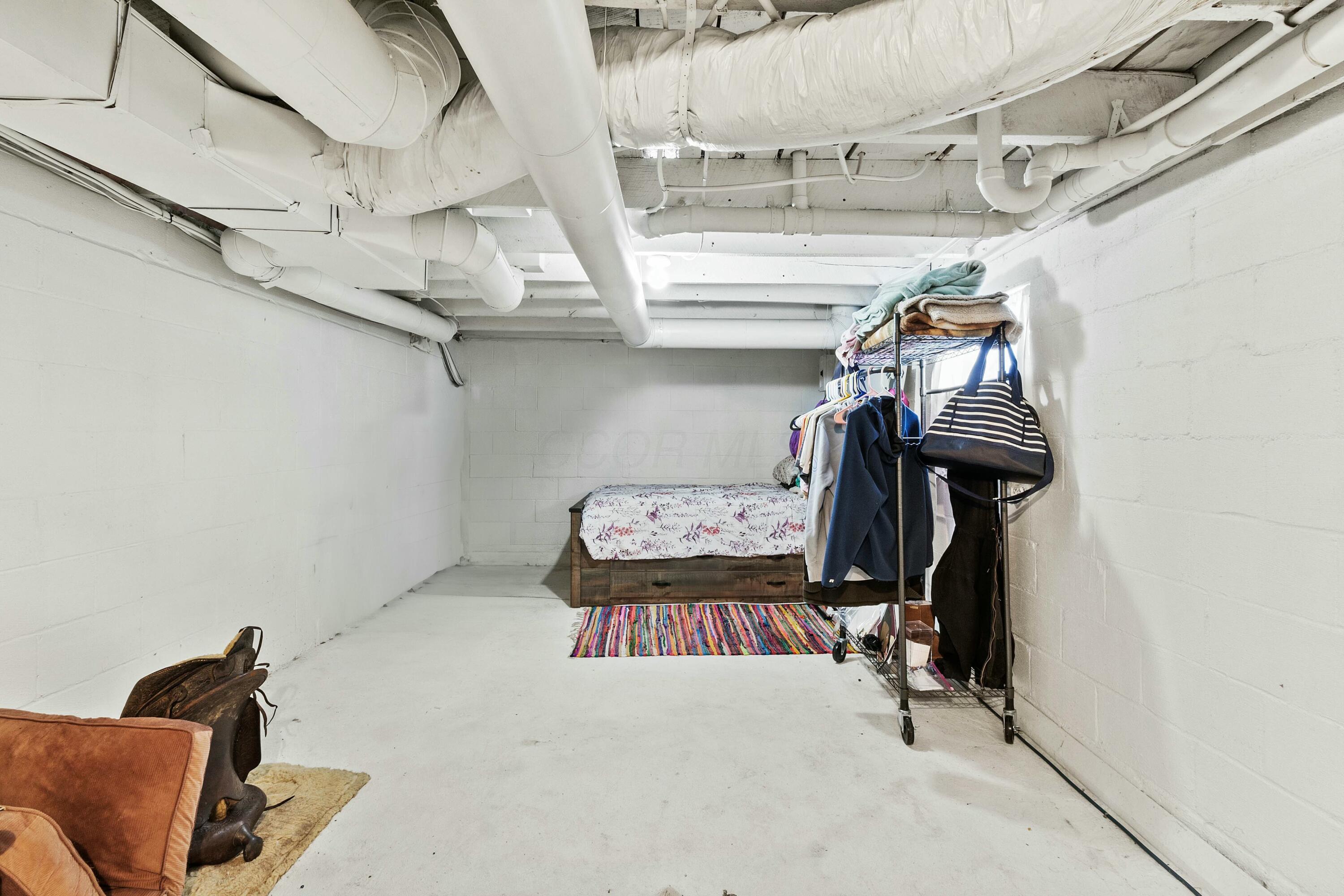 441 Julia Street Property Photo 23