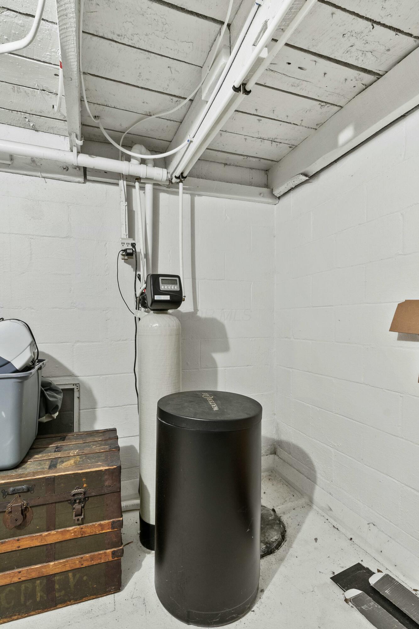 441 Julia Street Property Photo 27