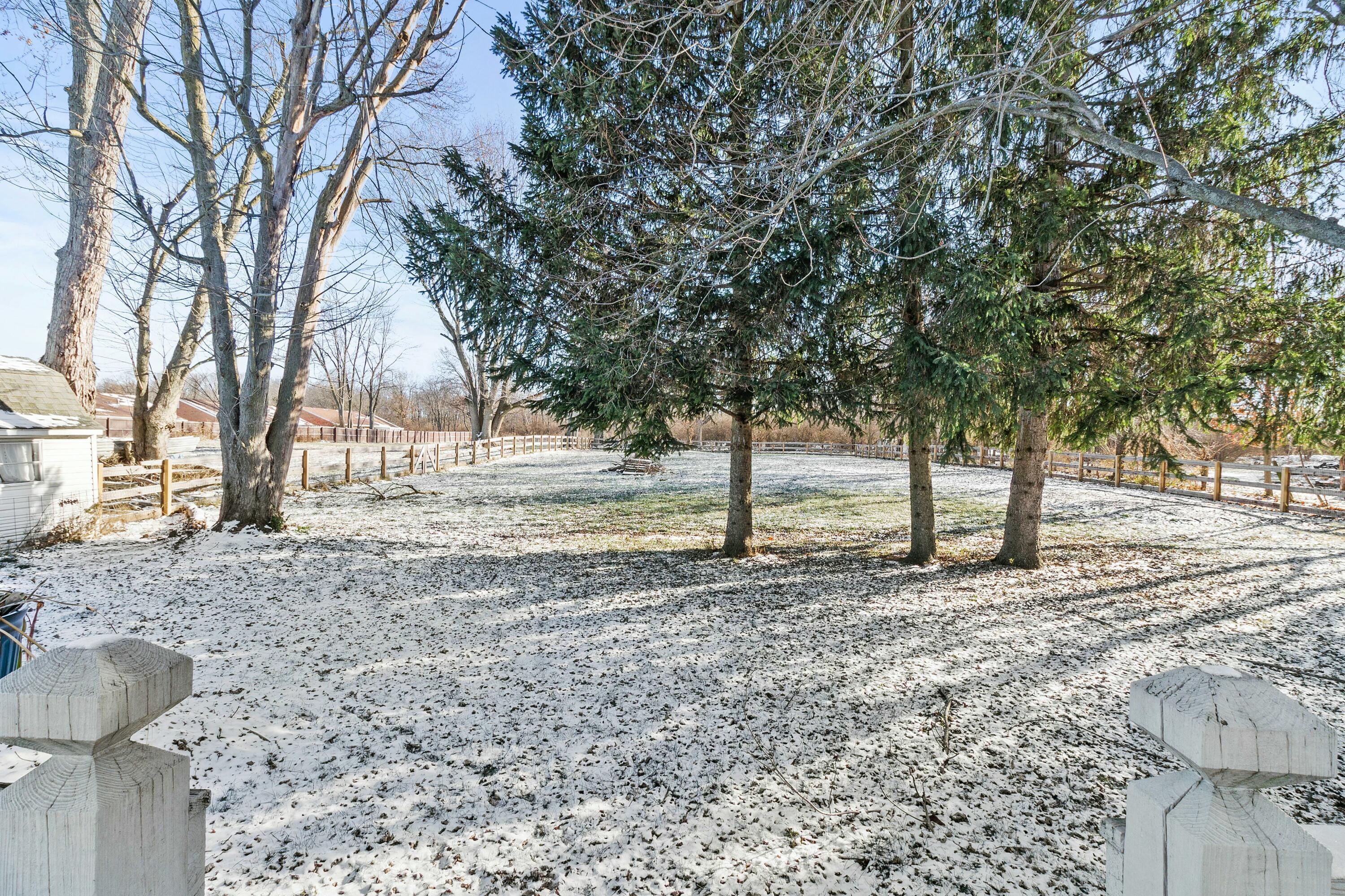 441 Julia Street Property Photo 29