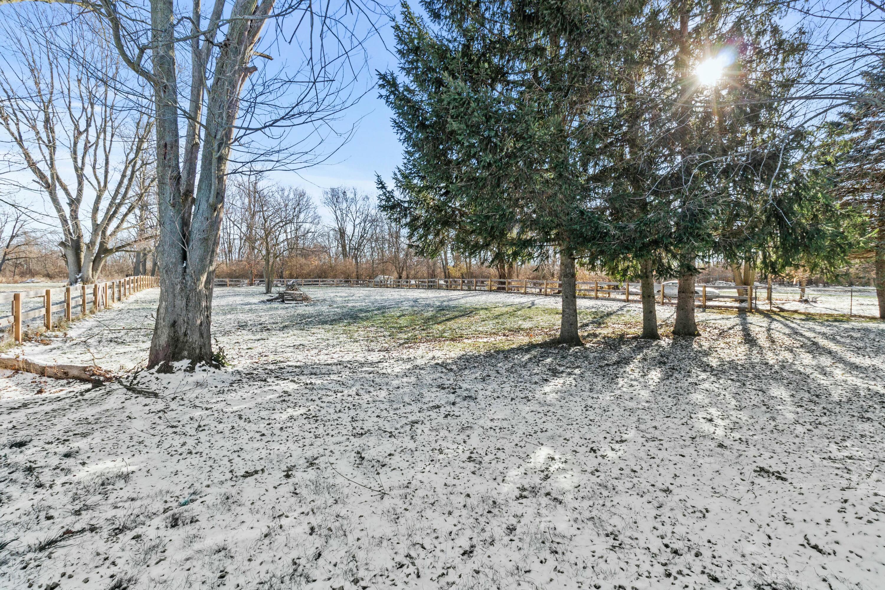441 Julia Street Property Photo 30