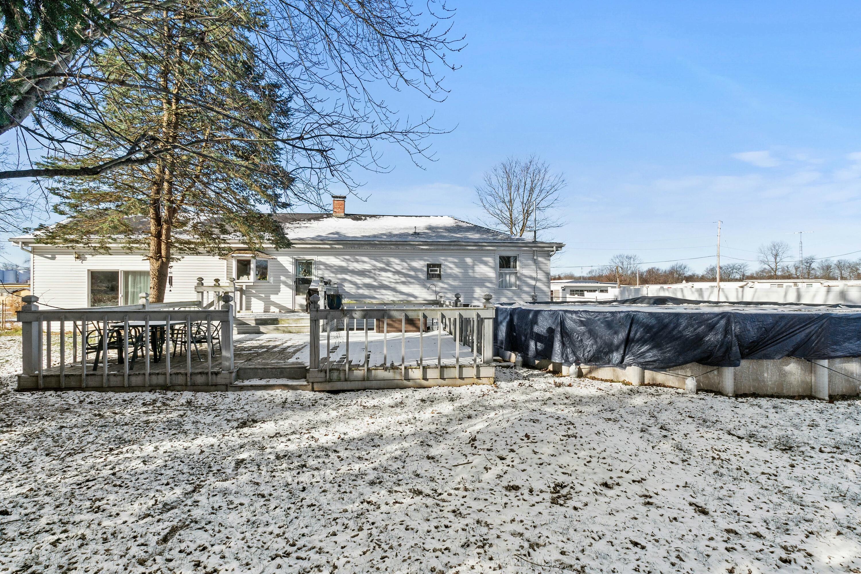 441 Julia Street Property Photo 31