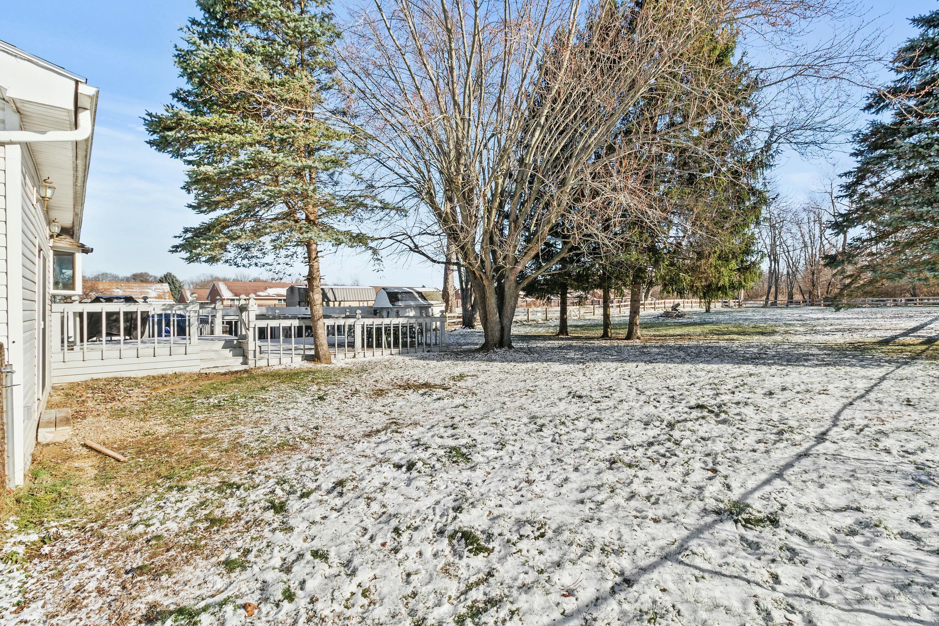 441 Julia Street Property Photo 33