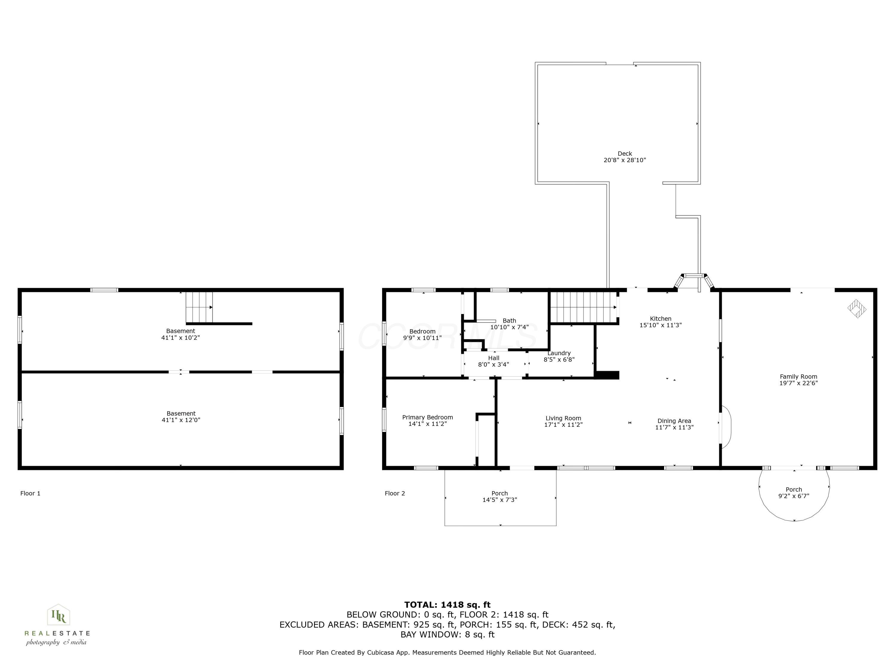 441 Julia Street Property Photo 40