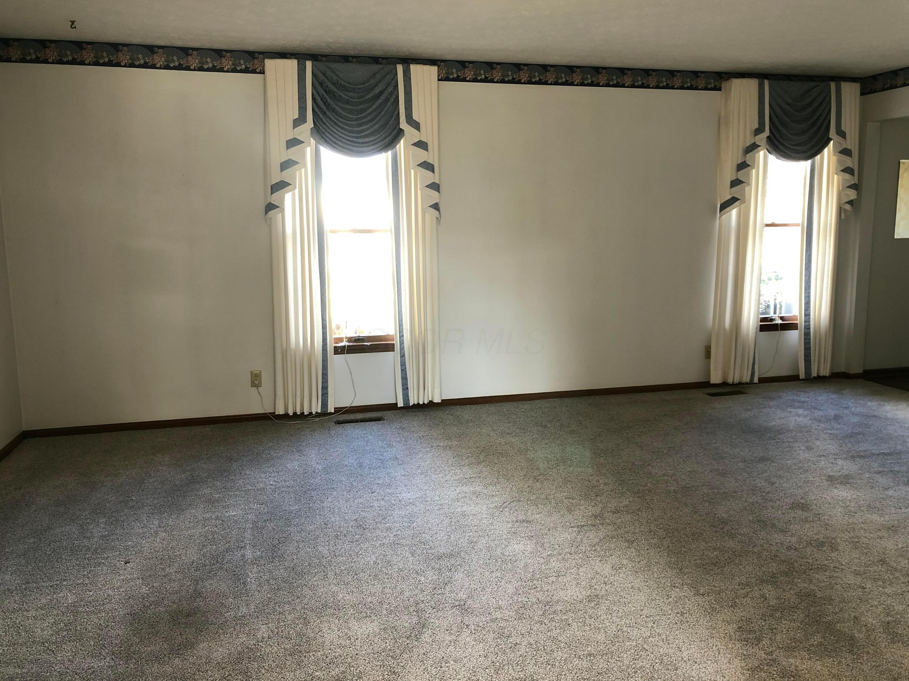 1667 Marion Edison Road Property Photo 11