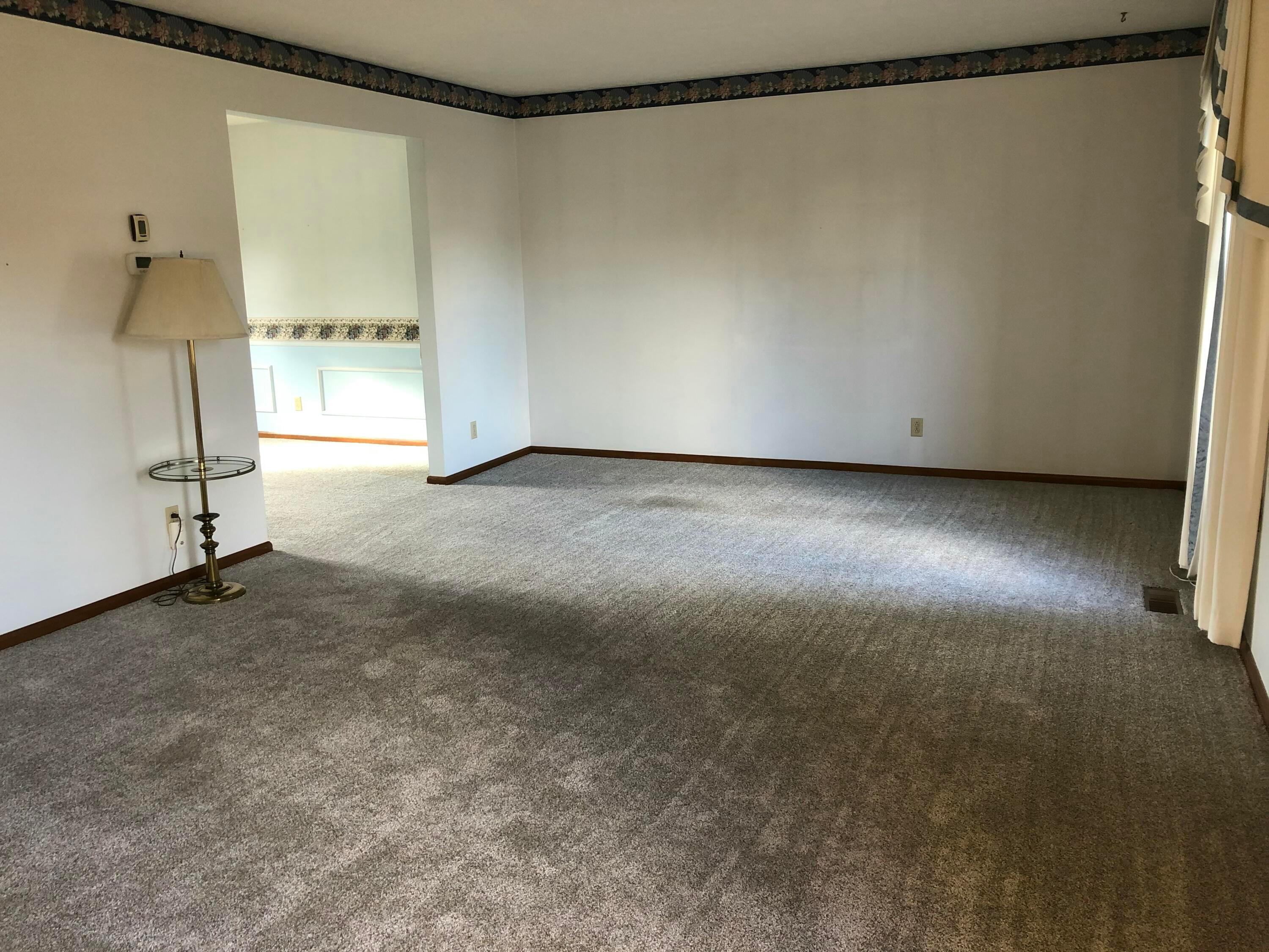1667 Marion Edison Road Property Photo 12
