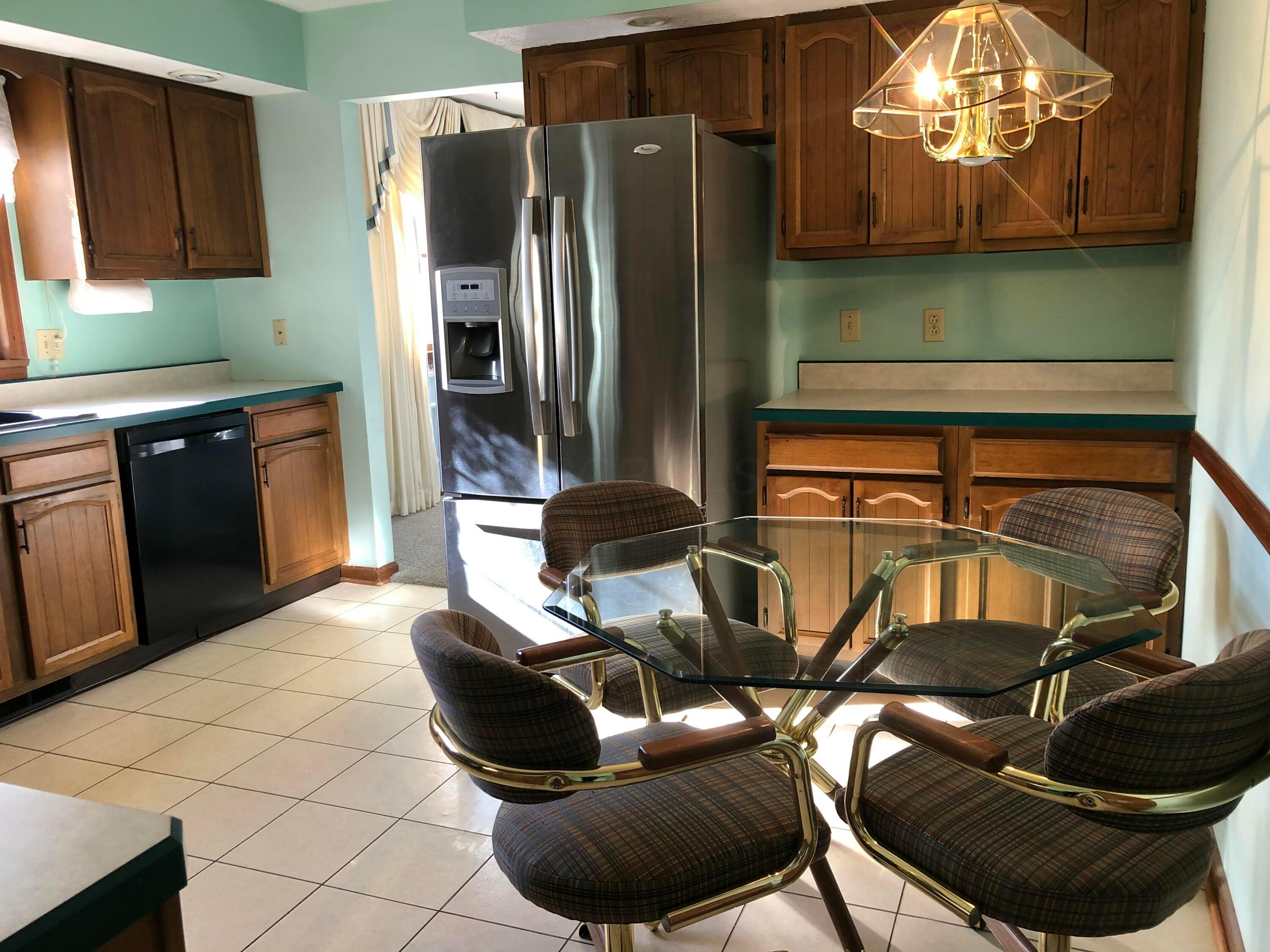 1667 Marion Edison Road Property Photo 16