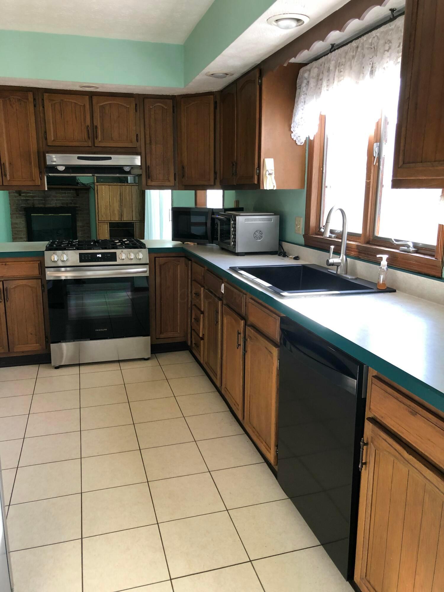 1667 Marion Edison Road Property Photo 17