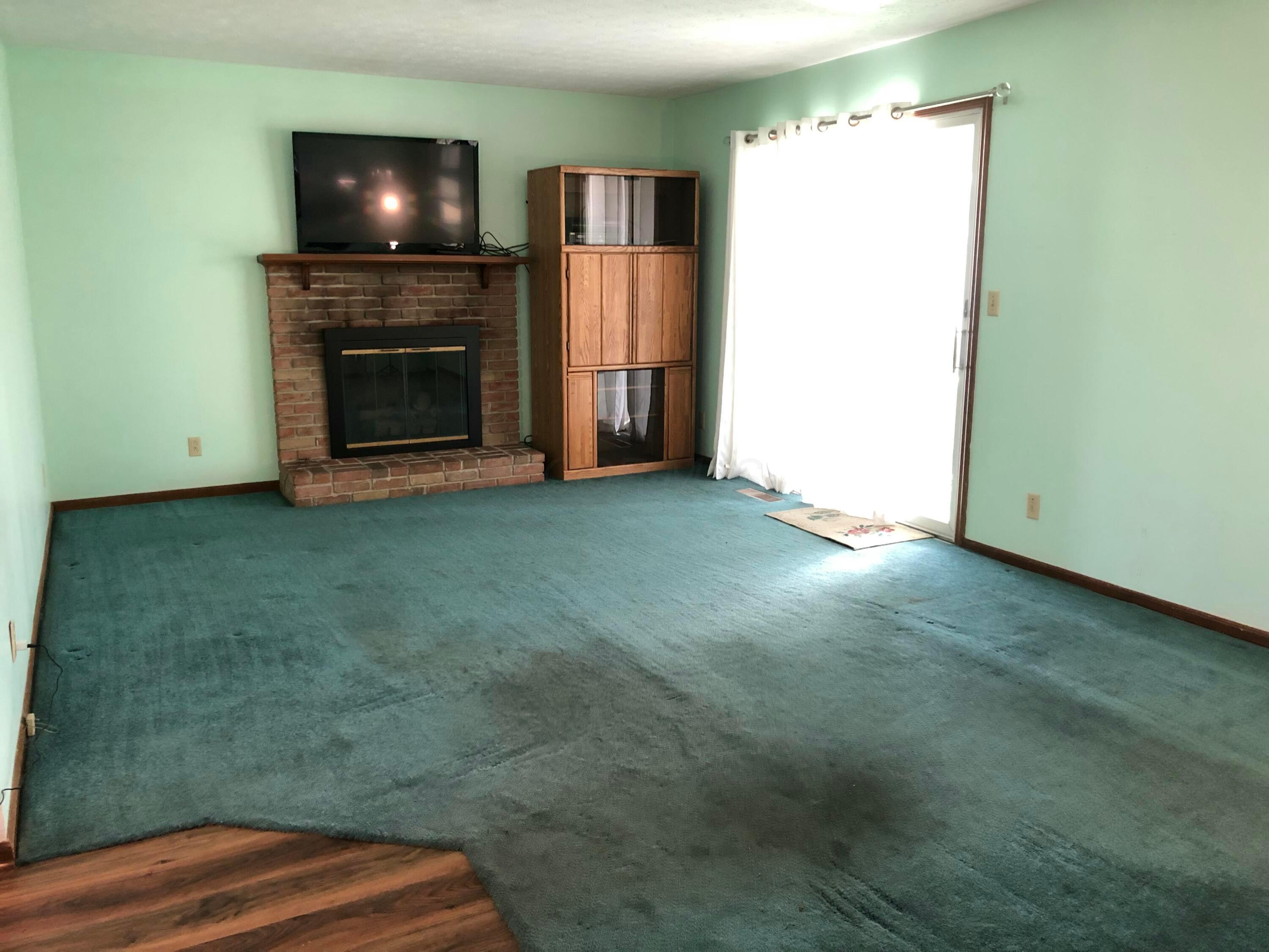 1667 Marion Edison Road Property Photo 18