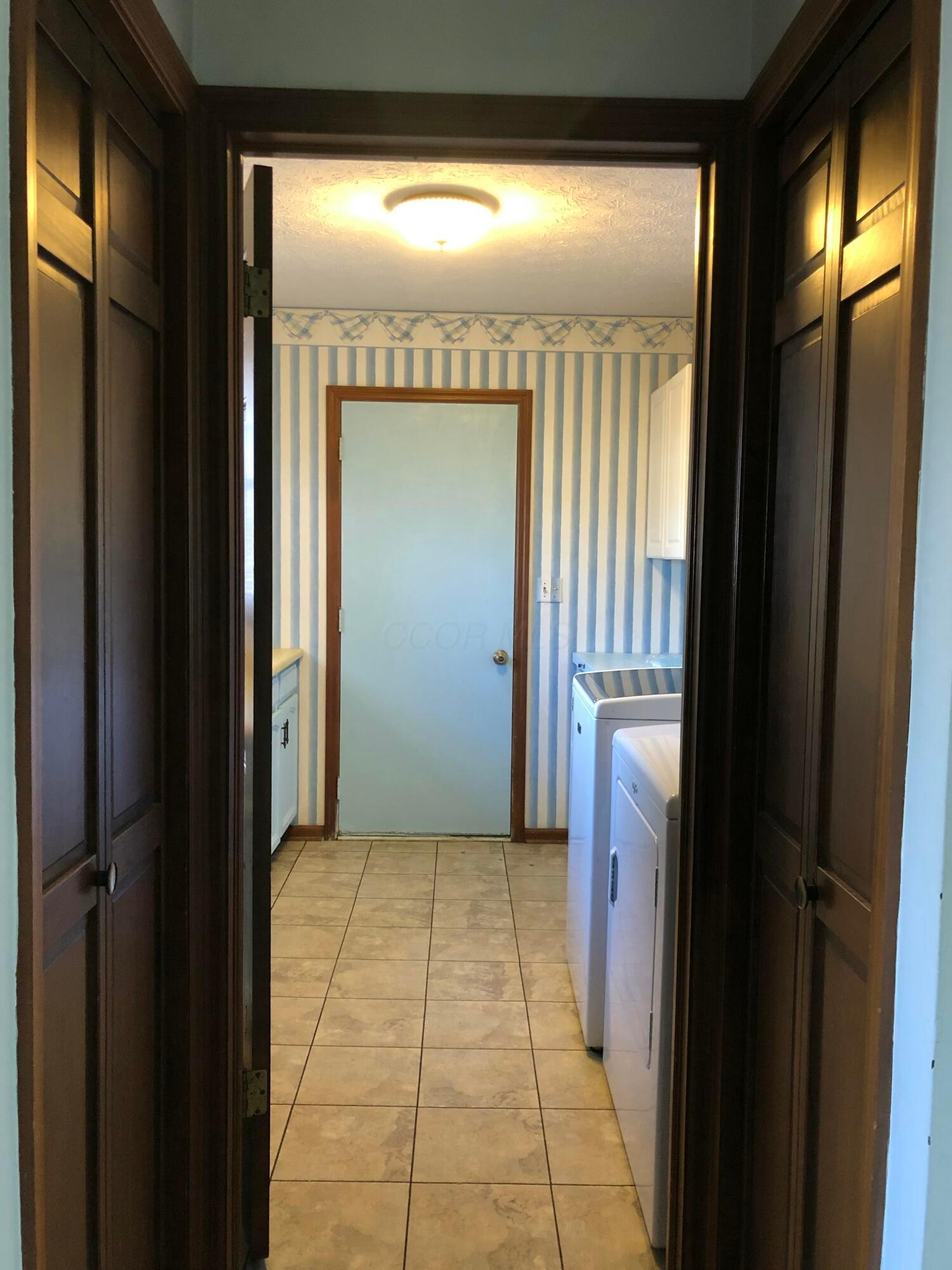 1667 Marion Edison Road Property Photo 19