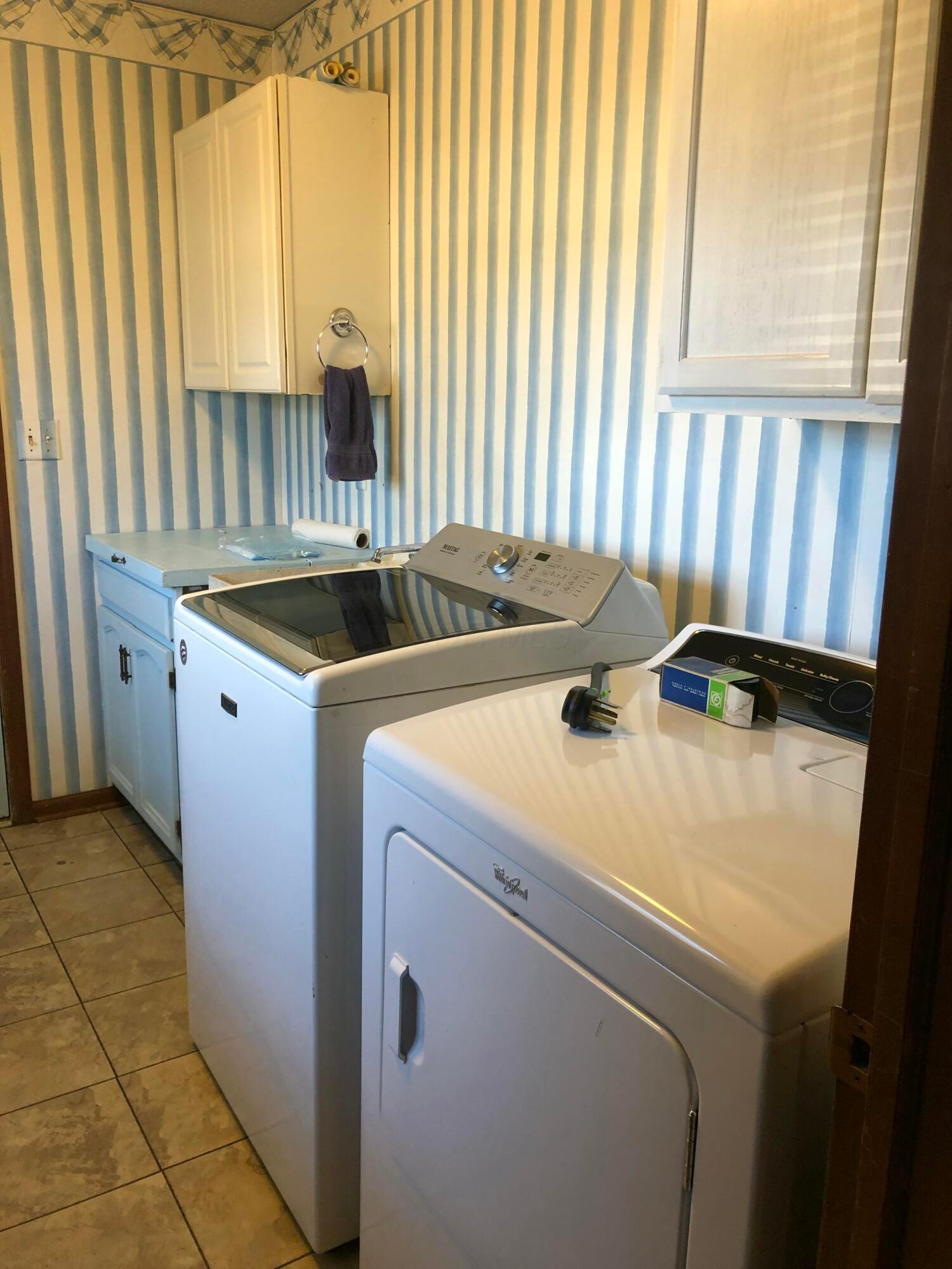 1667 Marion Edison Road Property Photo 20