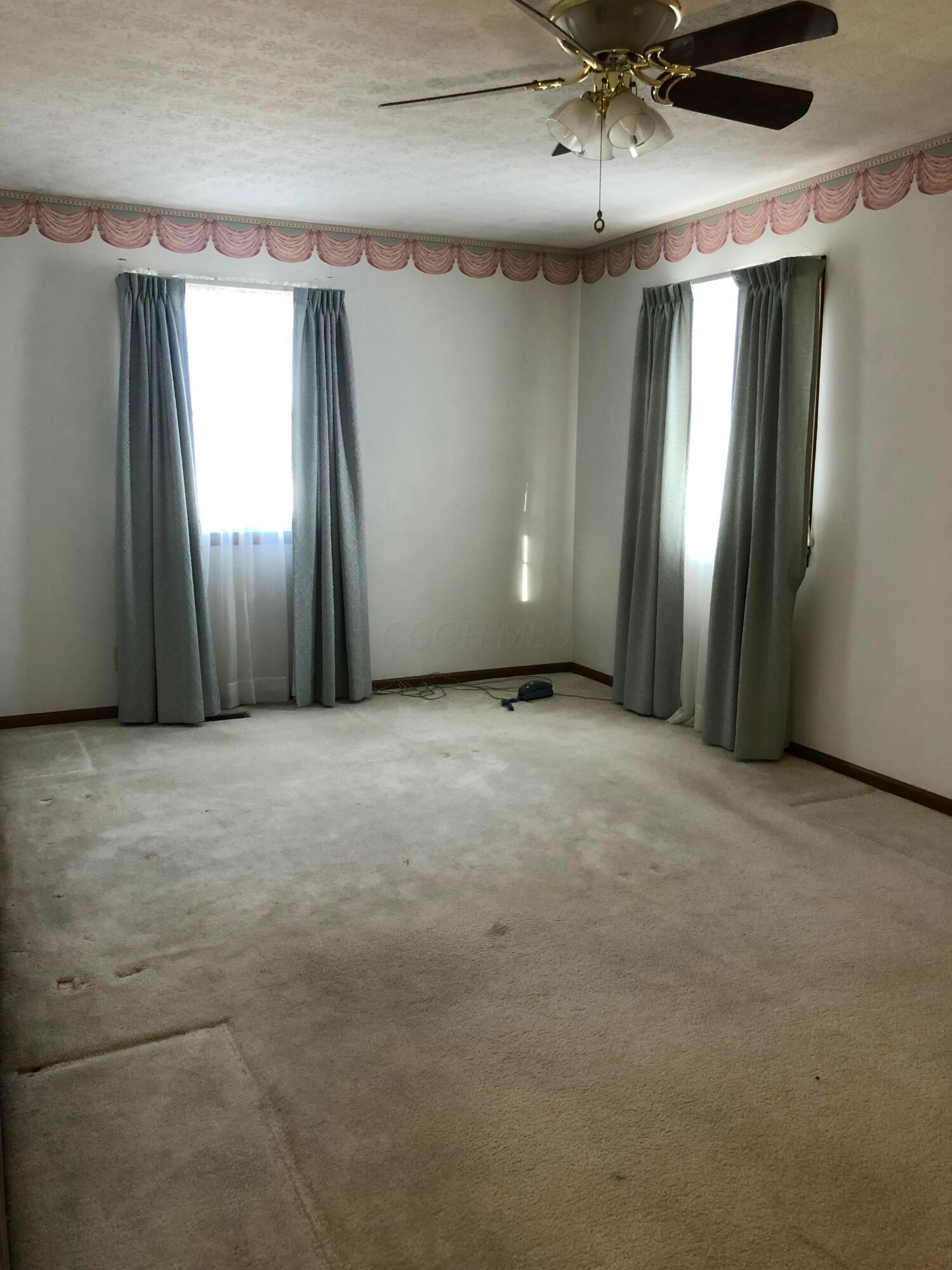 1667 Marion Edison Road Property Photo 22