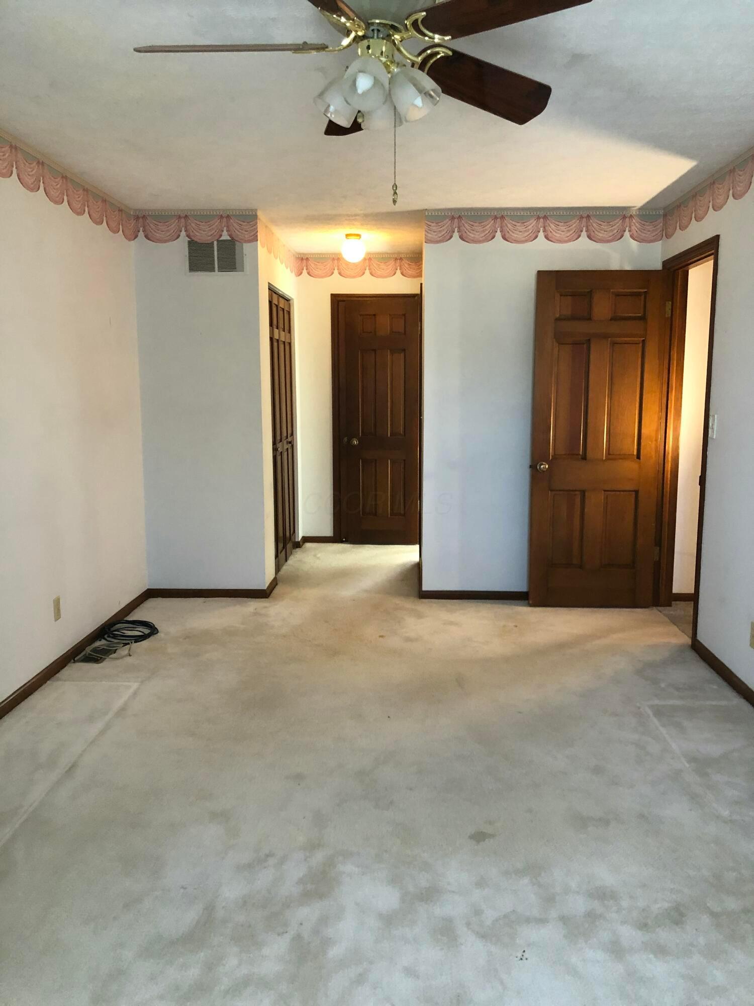 1667 Marion Edison Road Property Photo 23