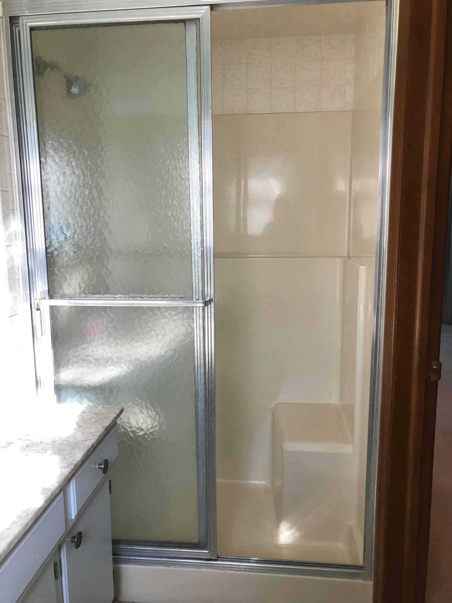 1667 Marion Edison Road Property Photo 25