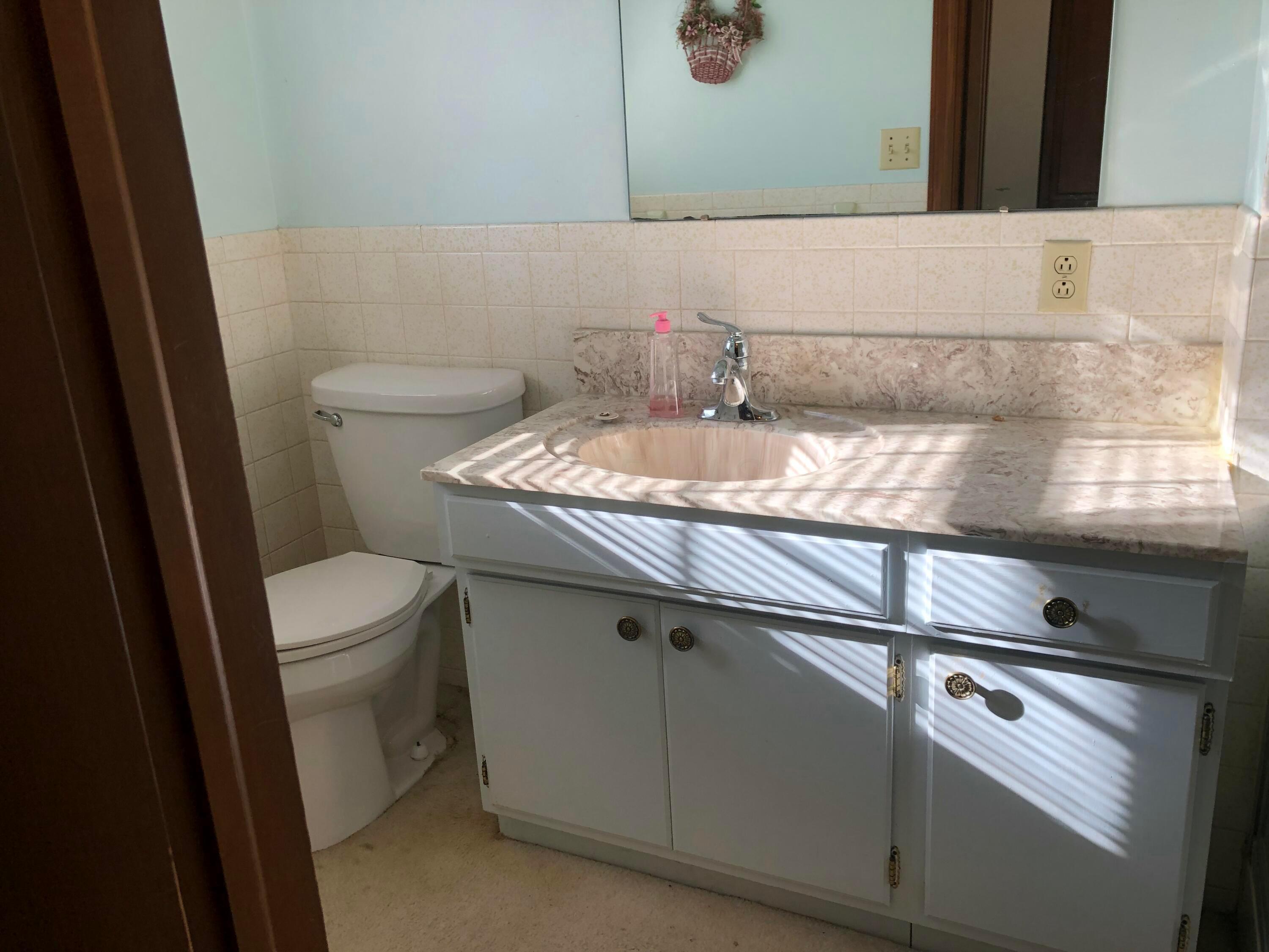 1667 Marion Edison Road Property Photo 26