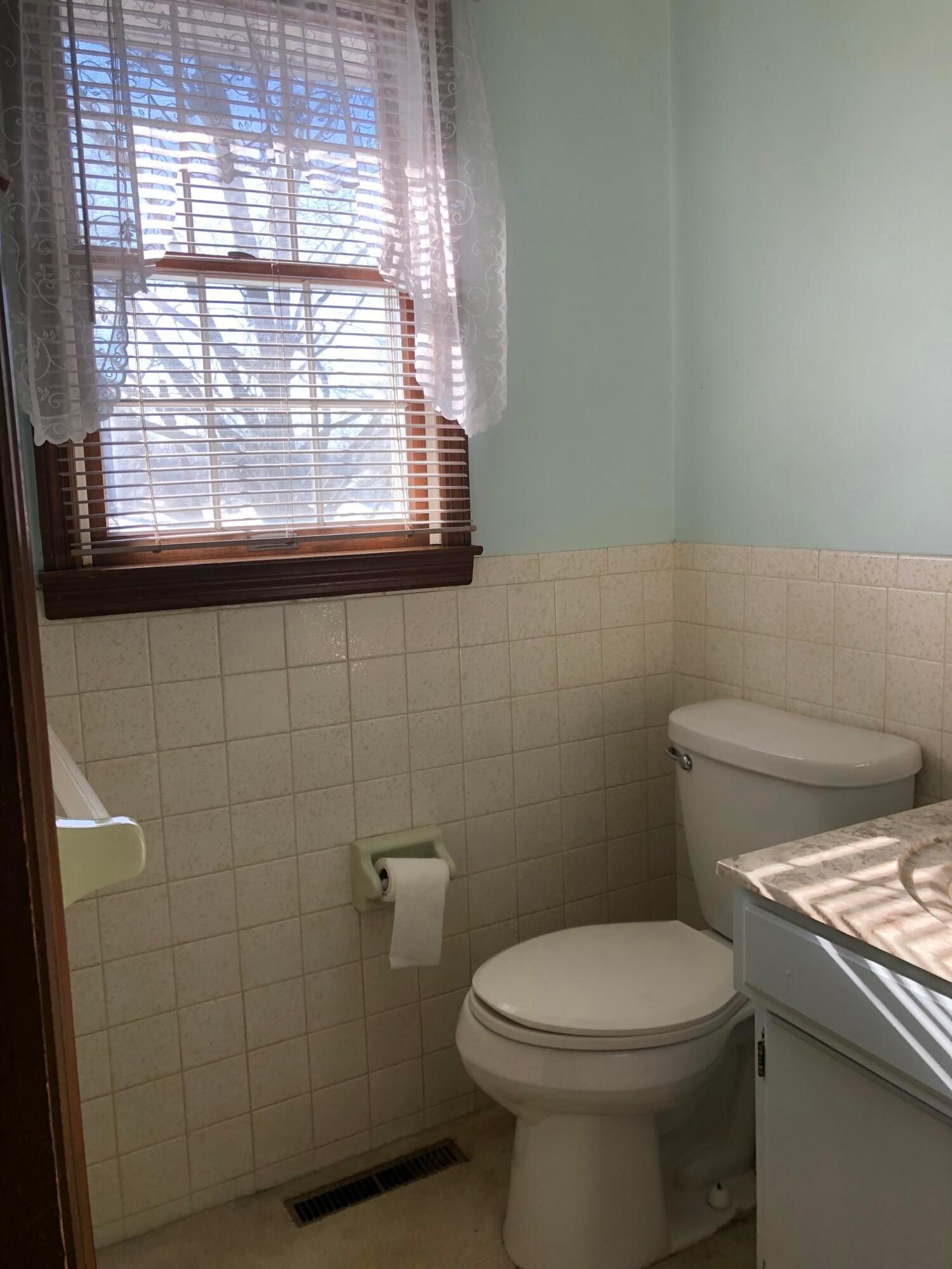 1667 Marion Edison Road Property Photo 27