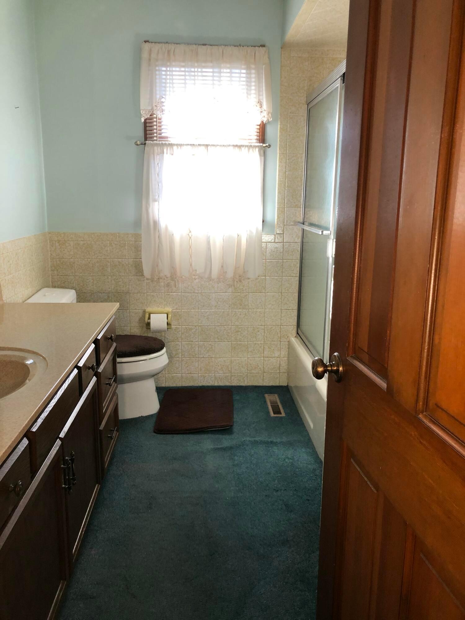 1667 Marion Edison Road Property Photo 28