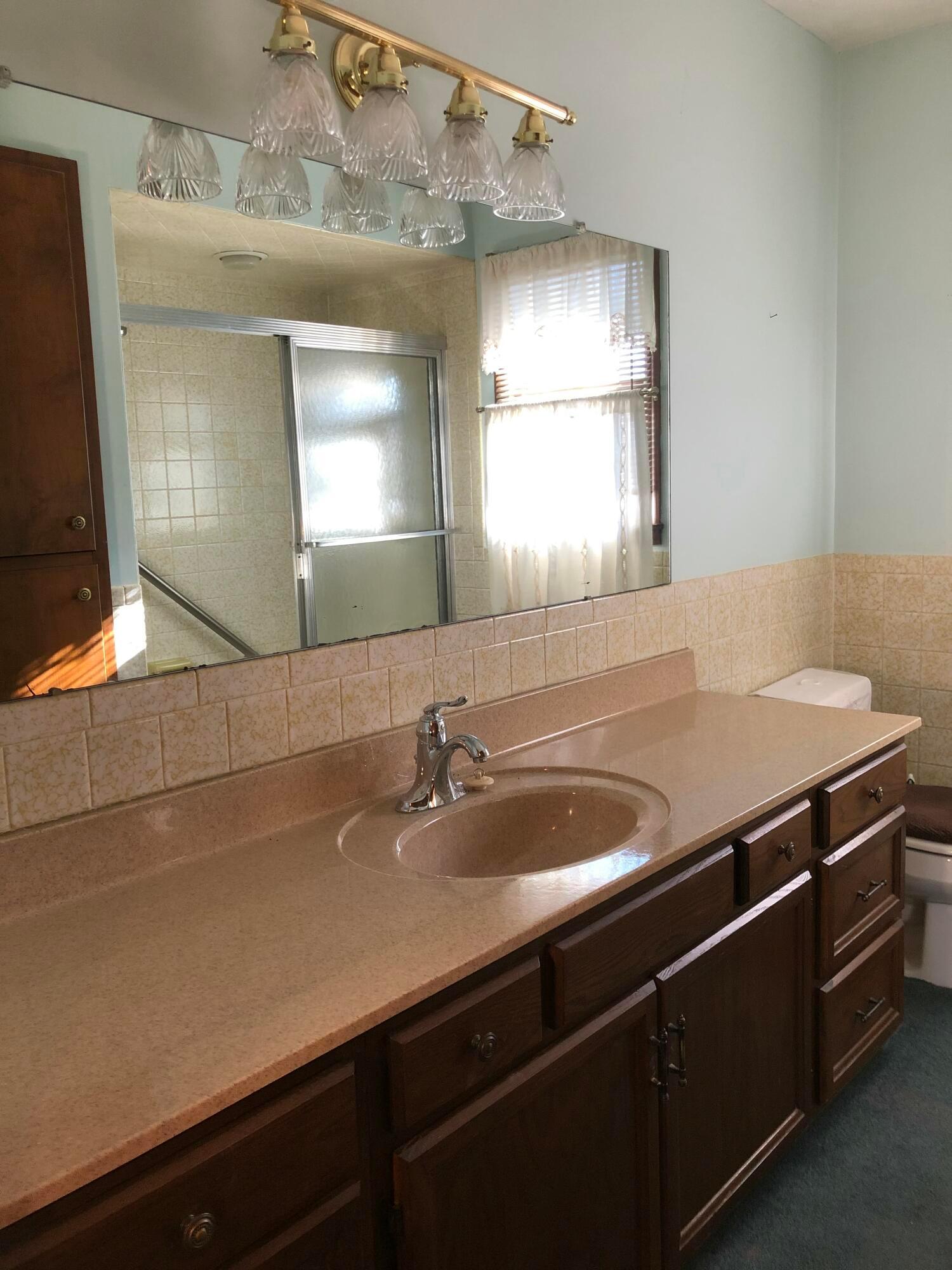 1667 Marion Edison Road Property Photo 29