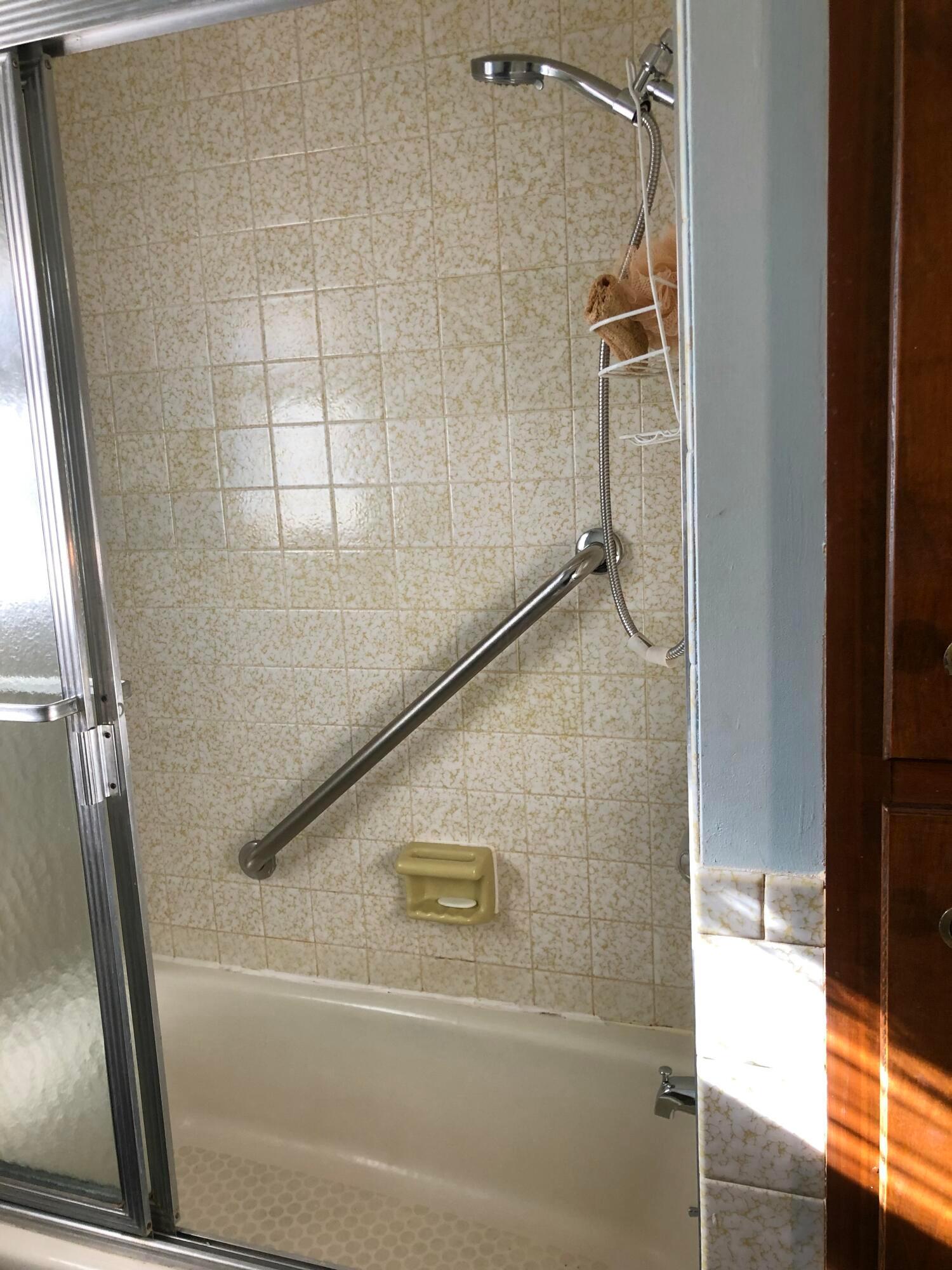 1667 Marion Edison Road Property Photo 30