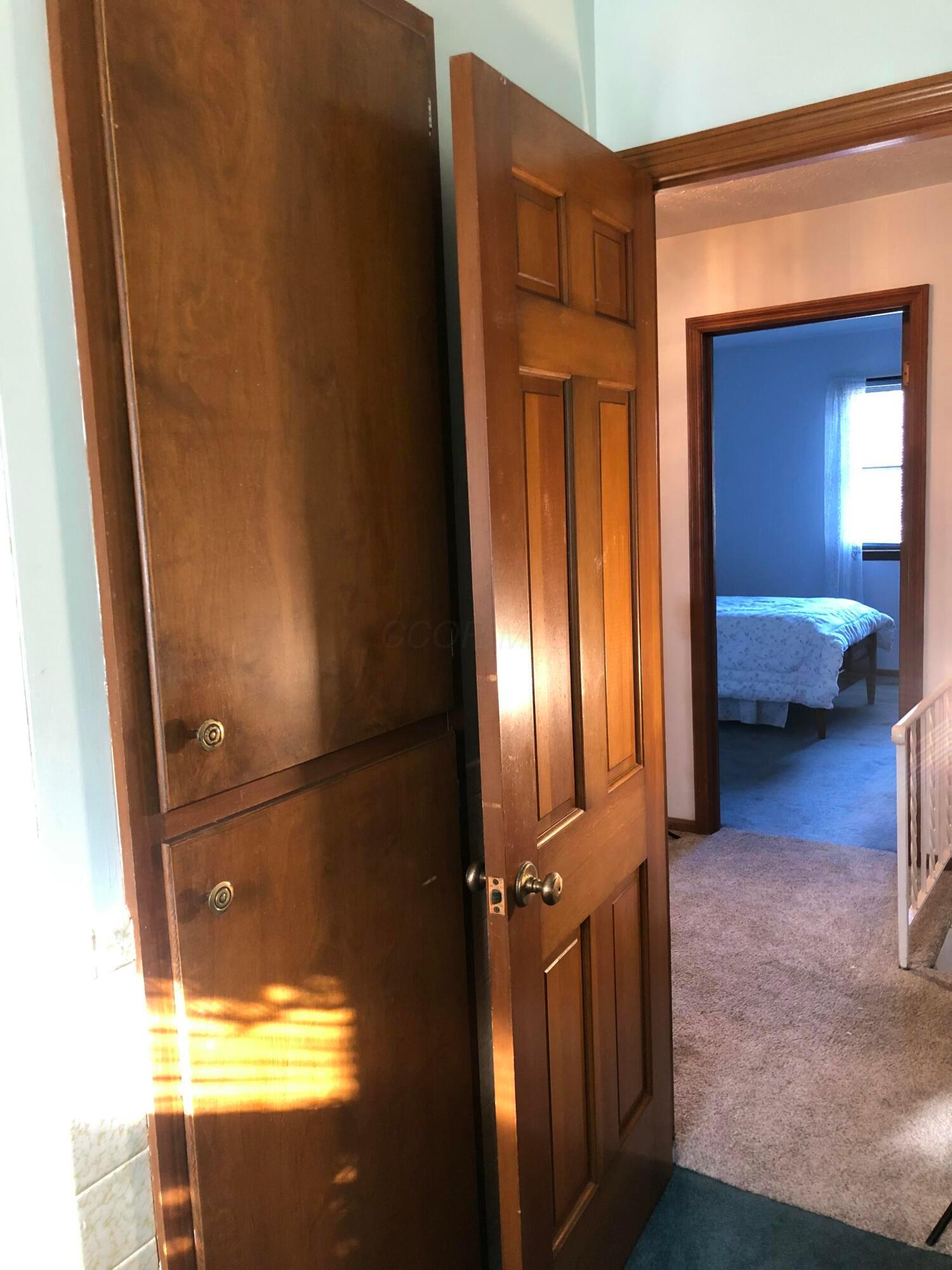 1667 Marion Edison Road Property Photo 31