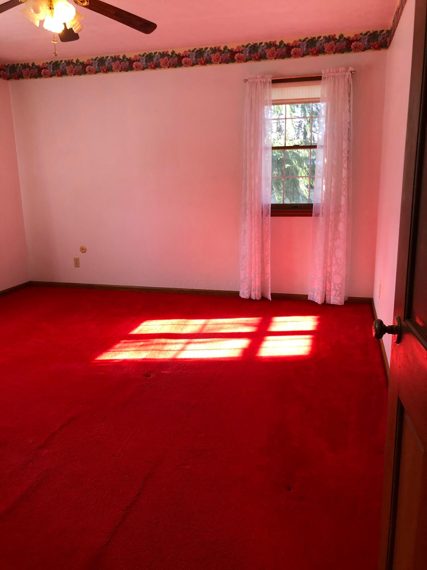 1667 Marion Edison Road Property Photo 32