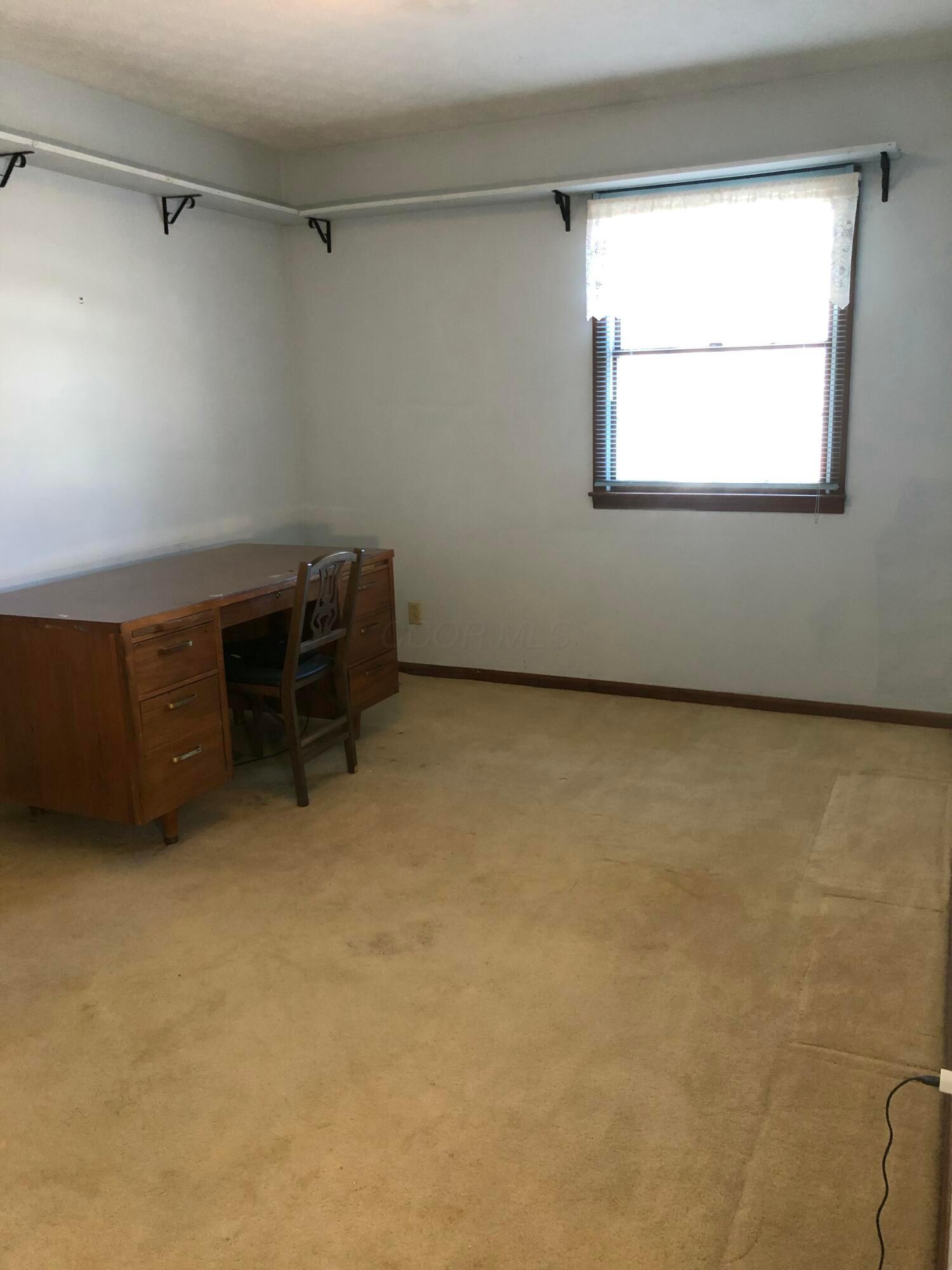 1667 Marion Edison Road Property Photo 34