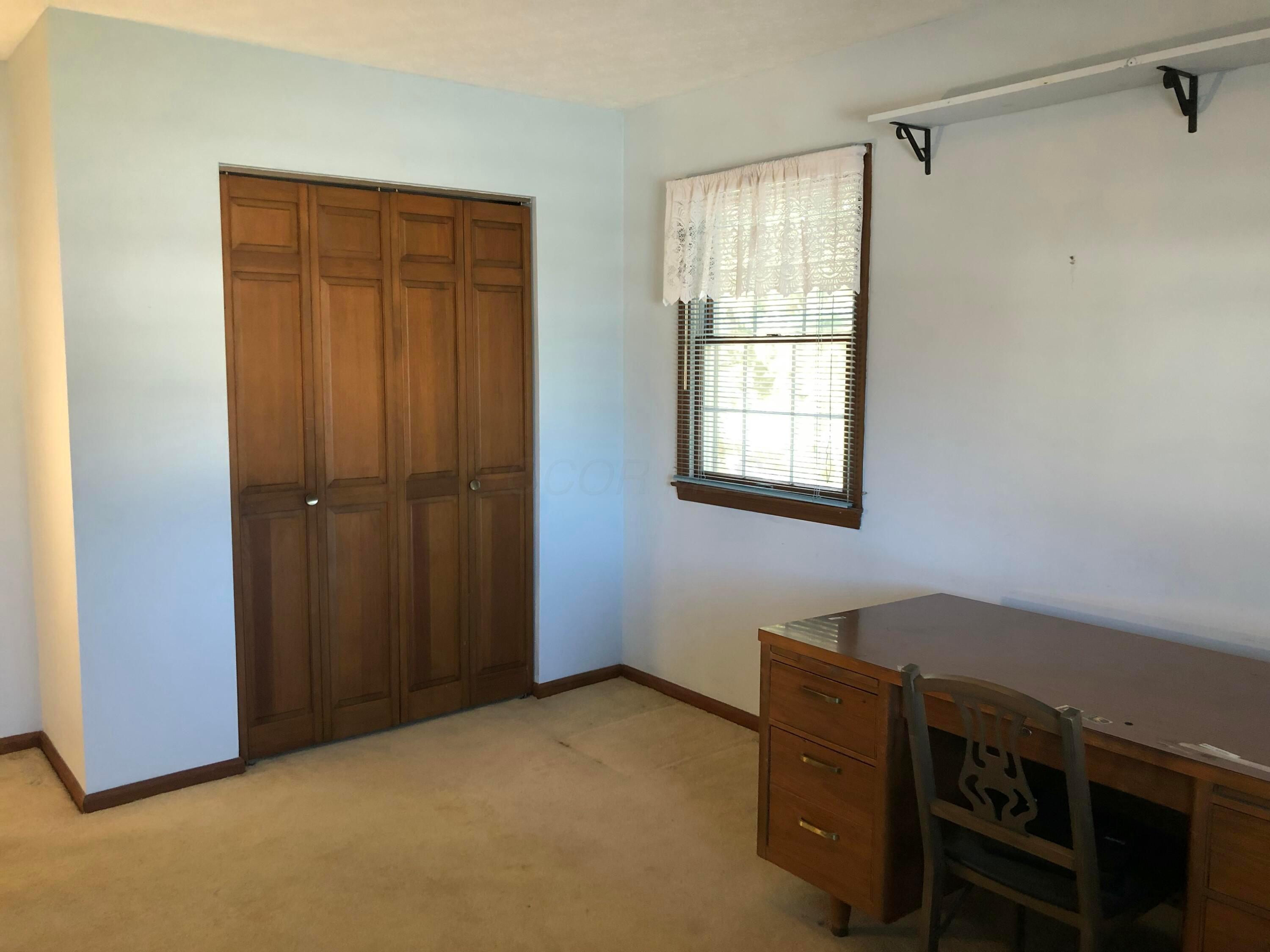 1667 Marion Edison Road Property Photo 35