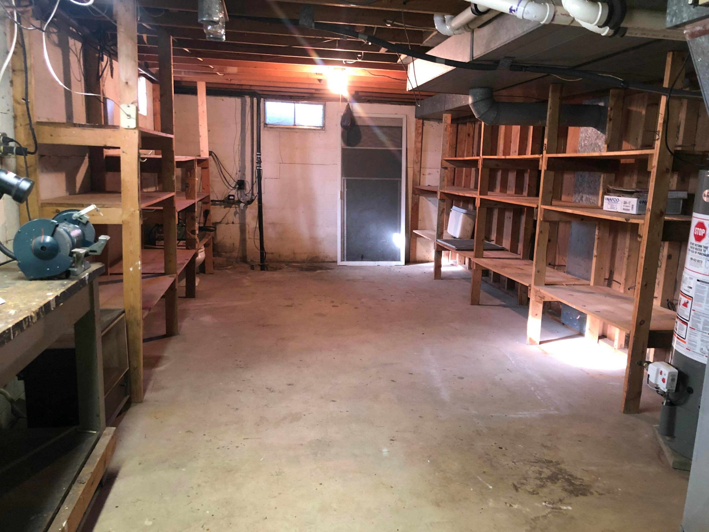 1667 Marion Edison Road Property Photo 37