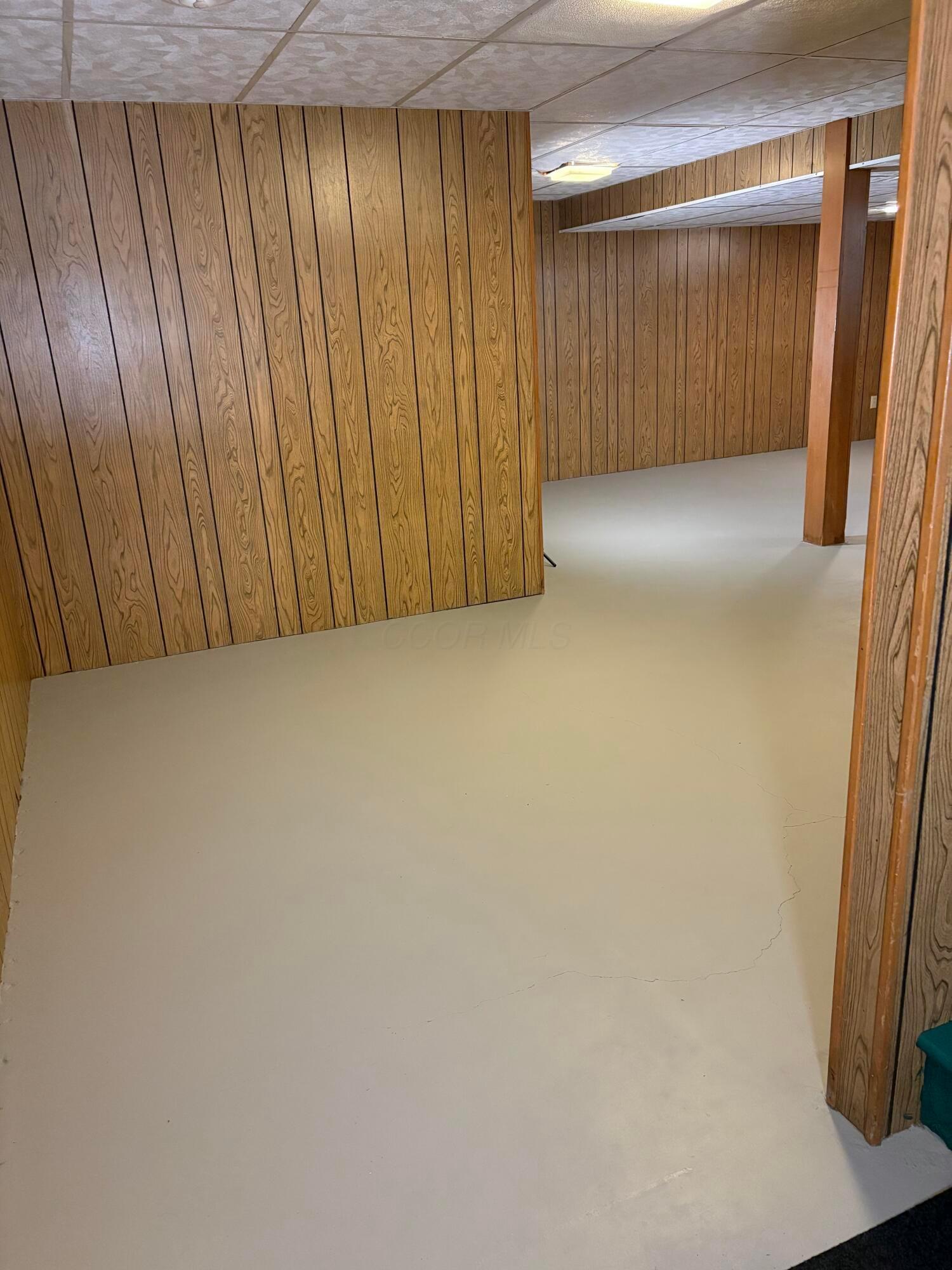 1667 Marion Edison Road Property Photo 43