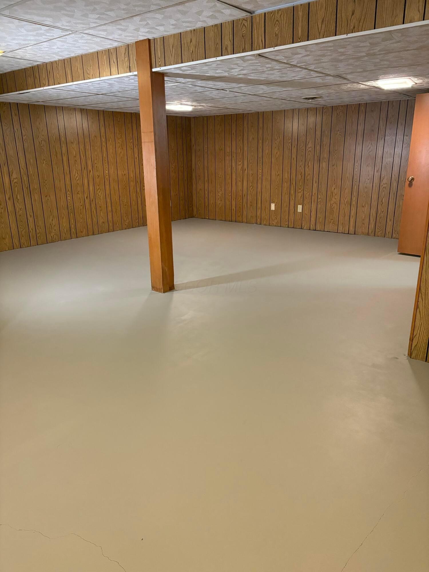 1667 Marion Edison Road Property Photo 44
