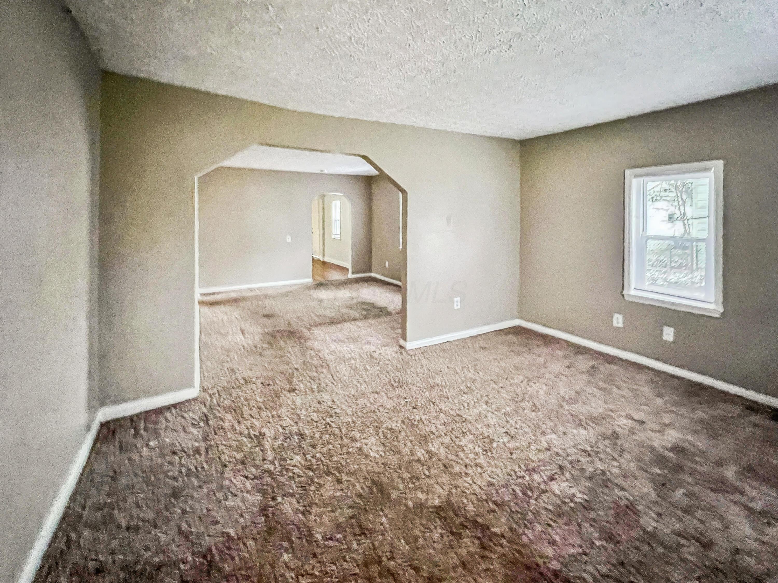 530 Pierce Avenue Property Photo 8