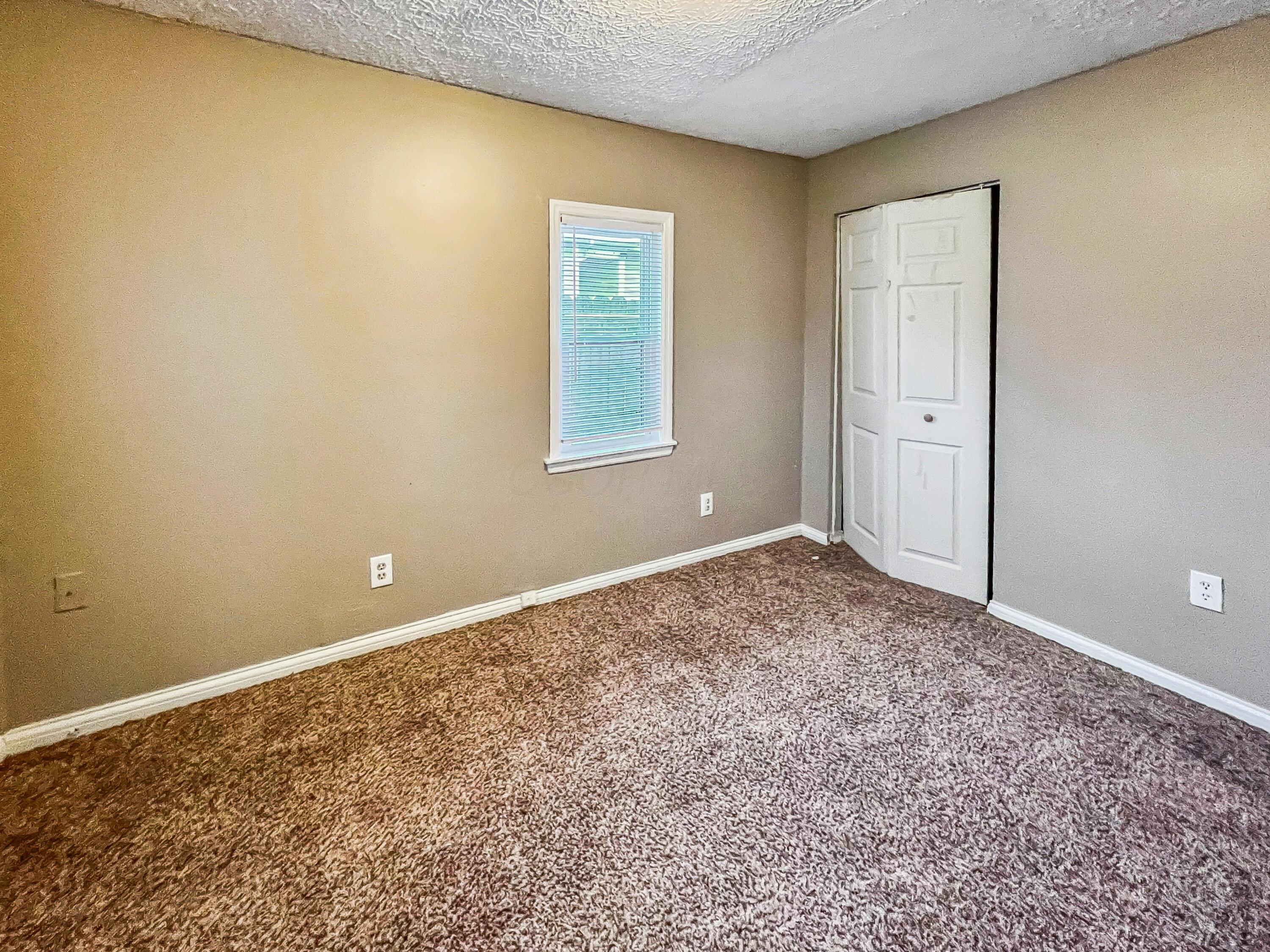 530 Pierce Avenue Property Photo 10