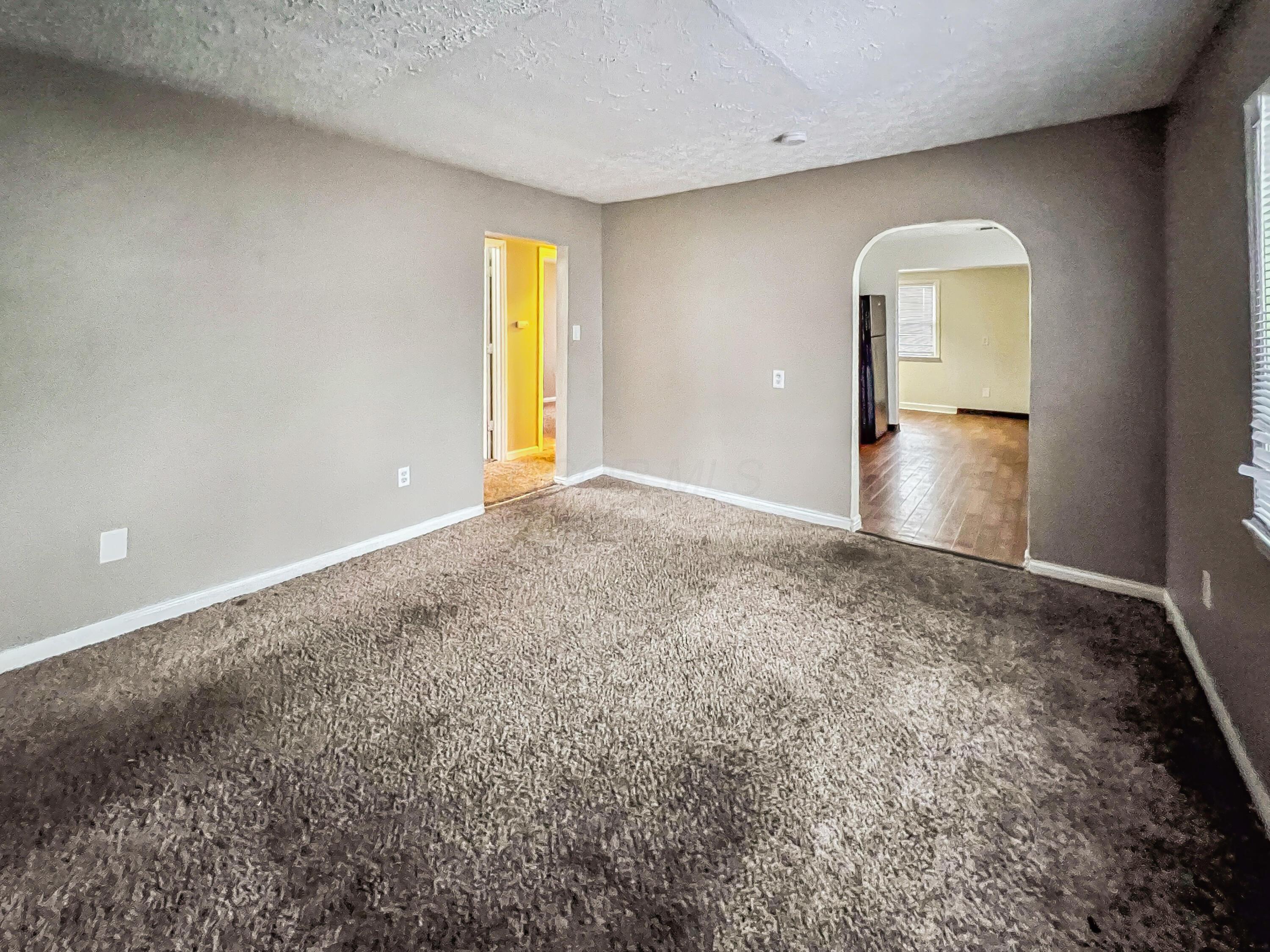 530 Pierce Avenue Property Photo 13