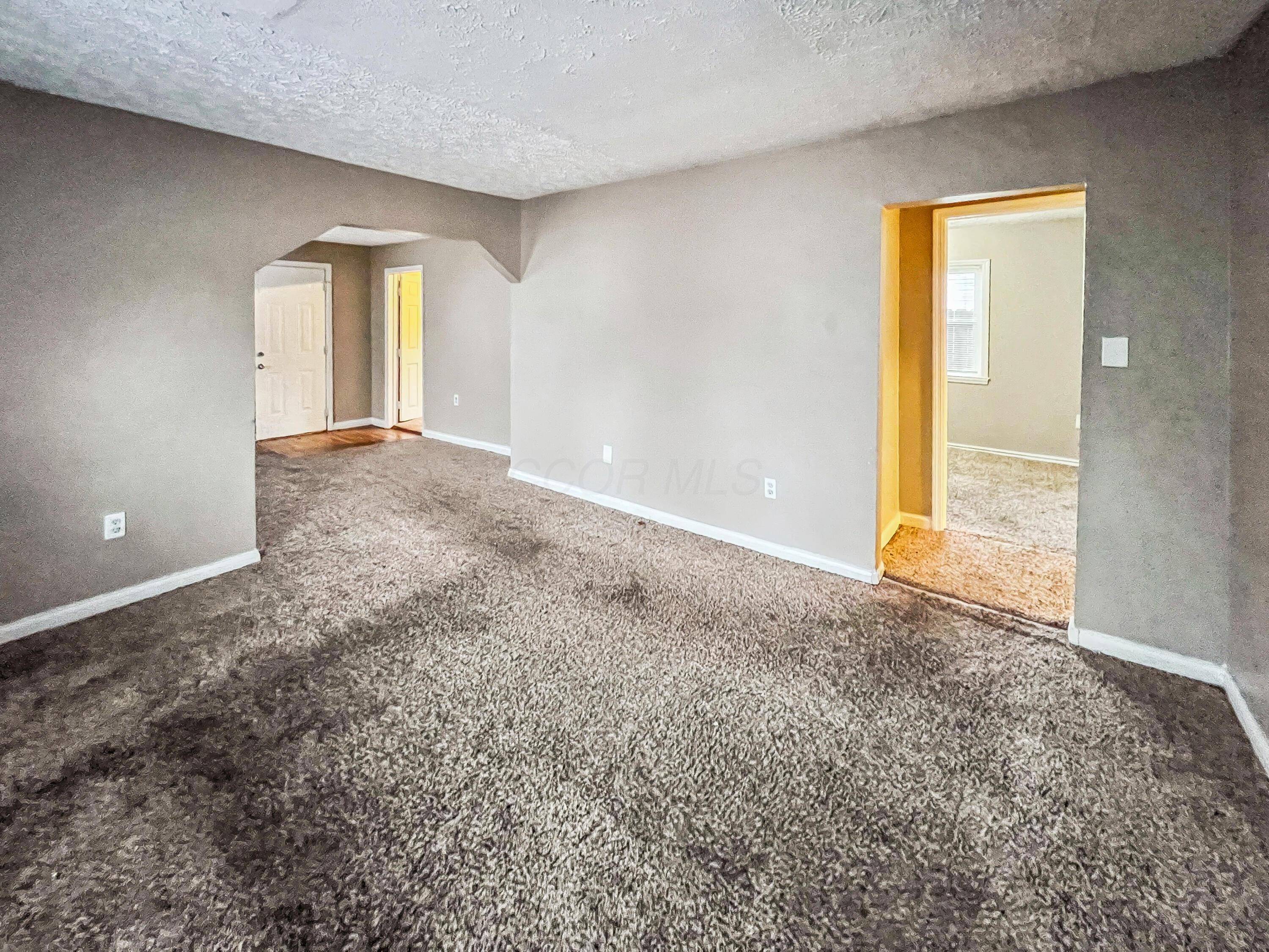 530 Pierce Avenue Property Photo 14