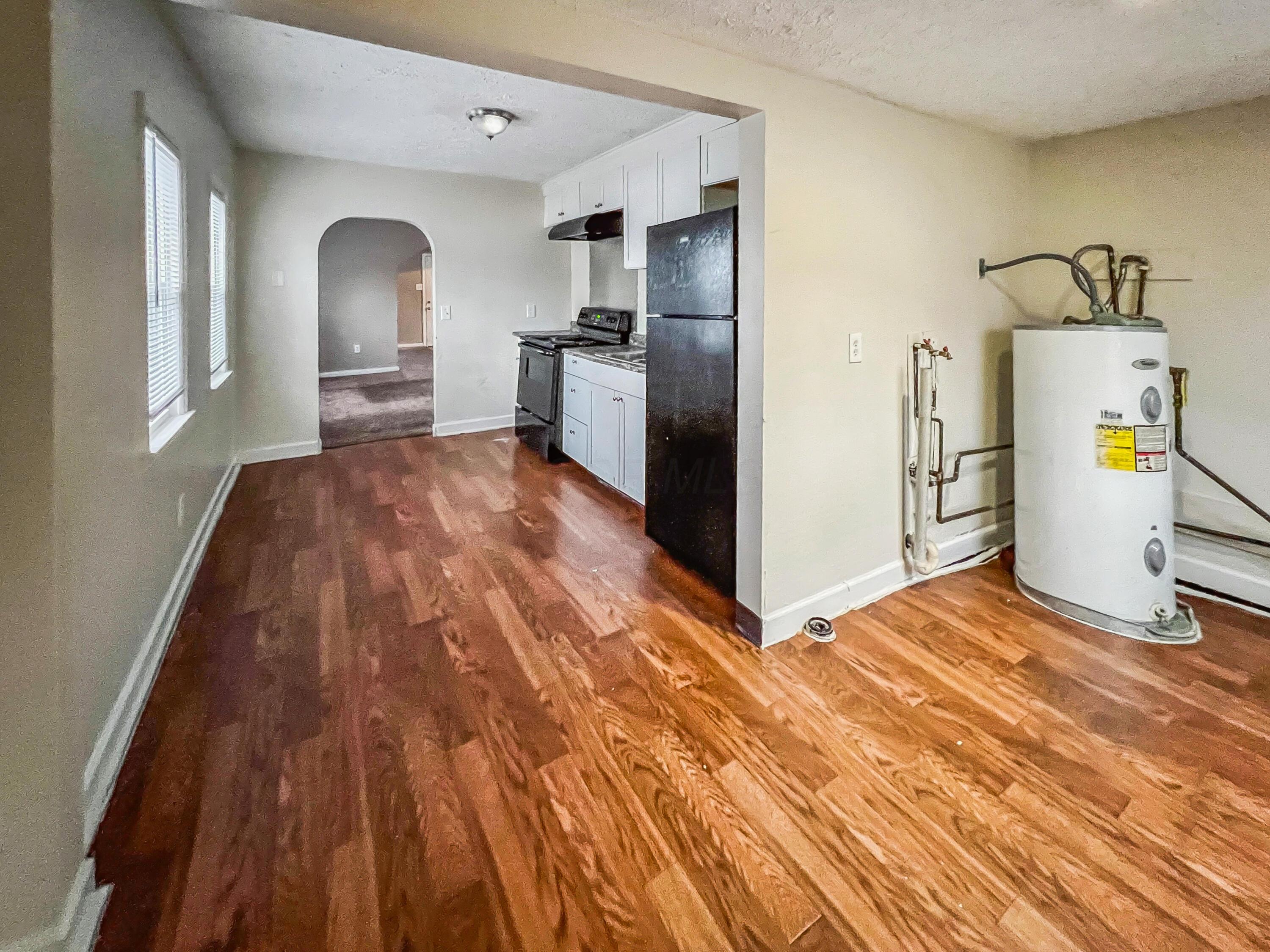 530 Pierce Avenue Property Photo 16