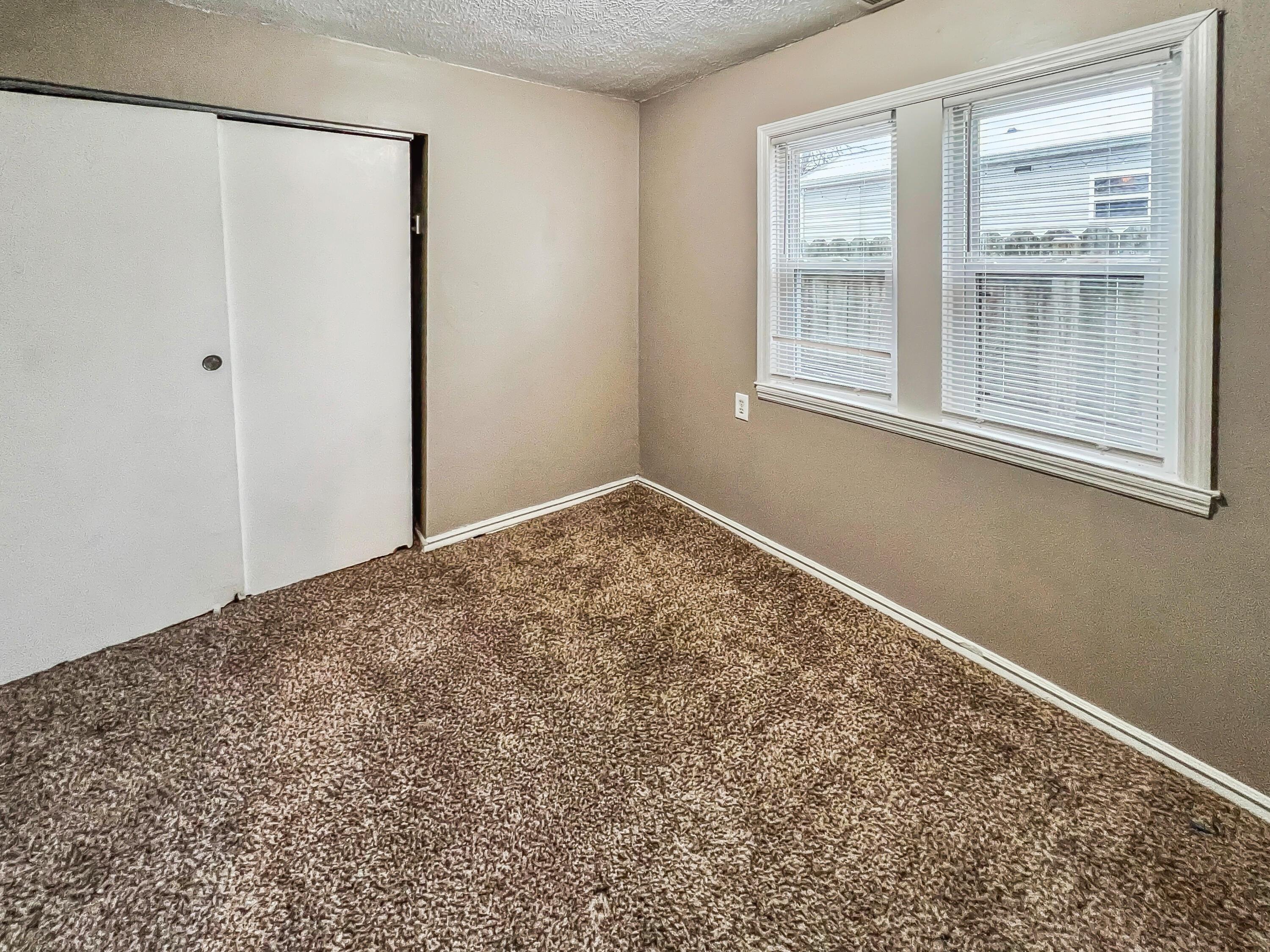 530 Pierce Avenue Property Photo 17