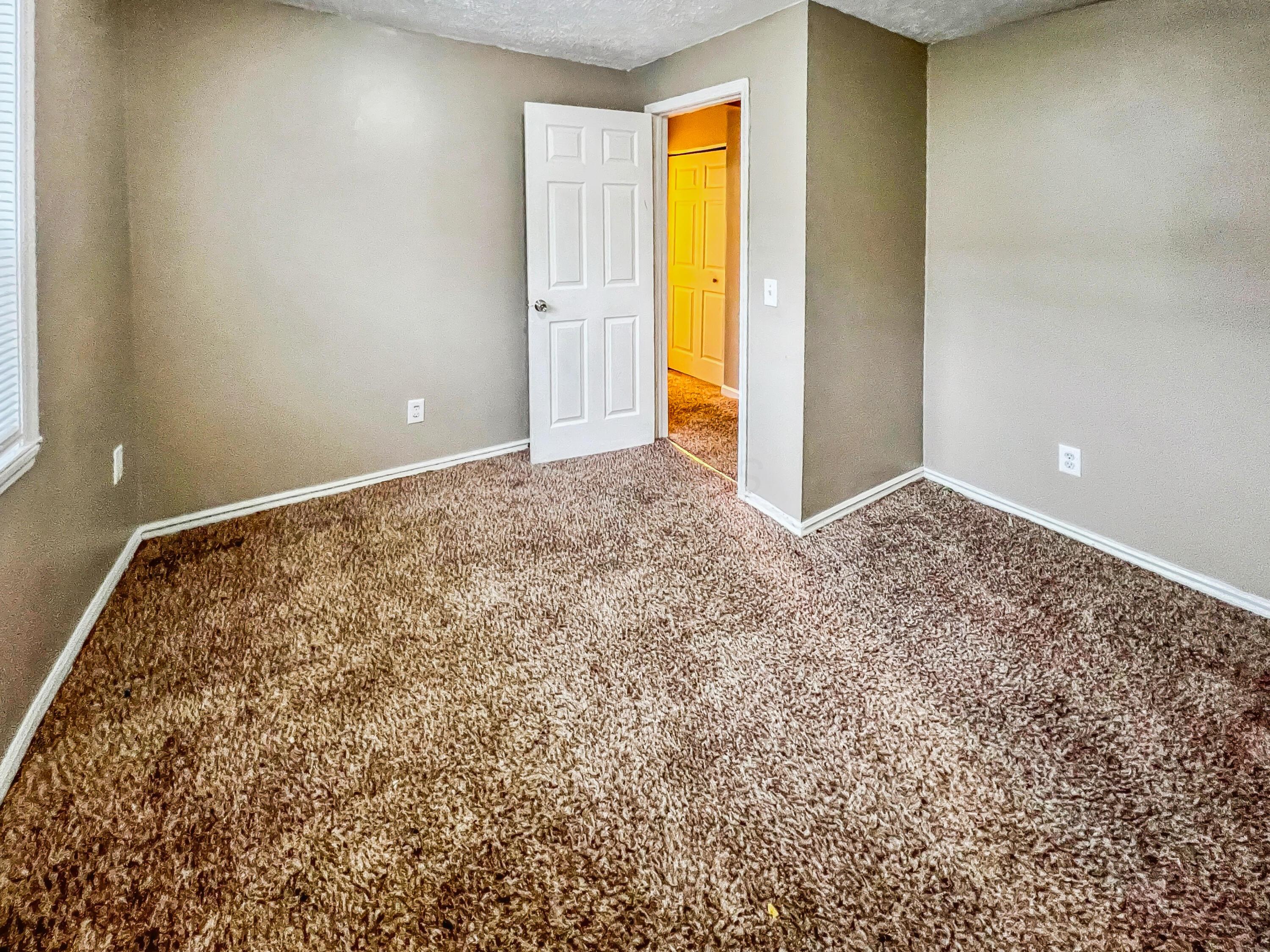 530 Pierce Avenue Property Photo 18