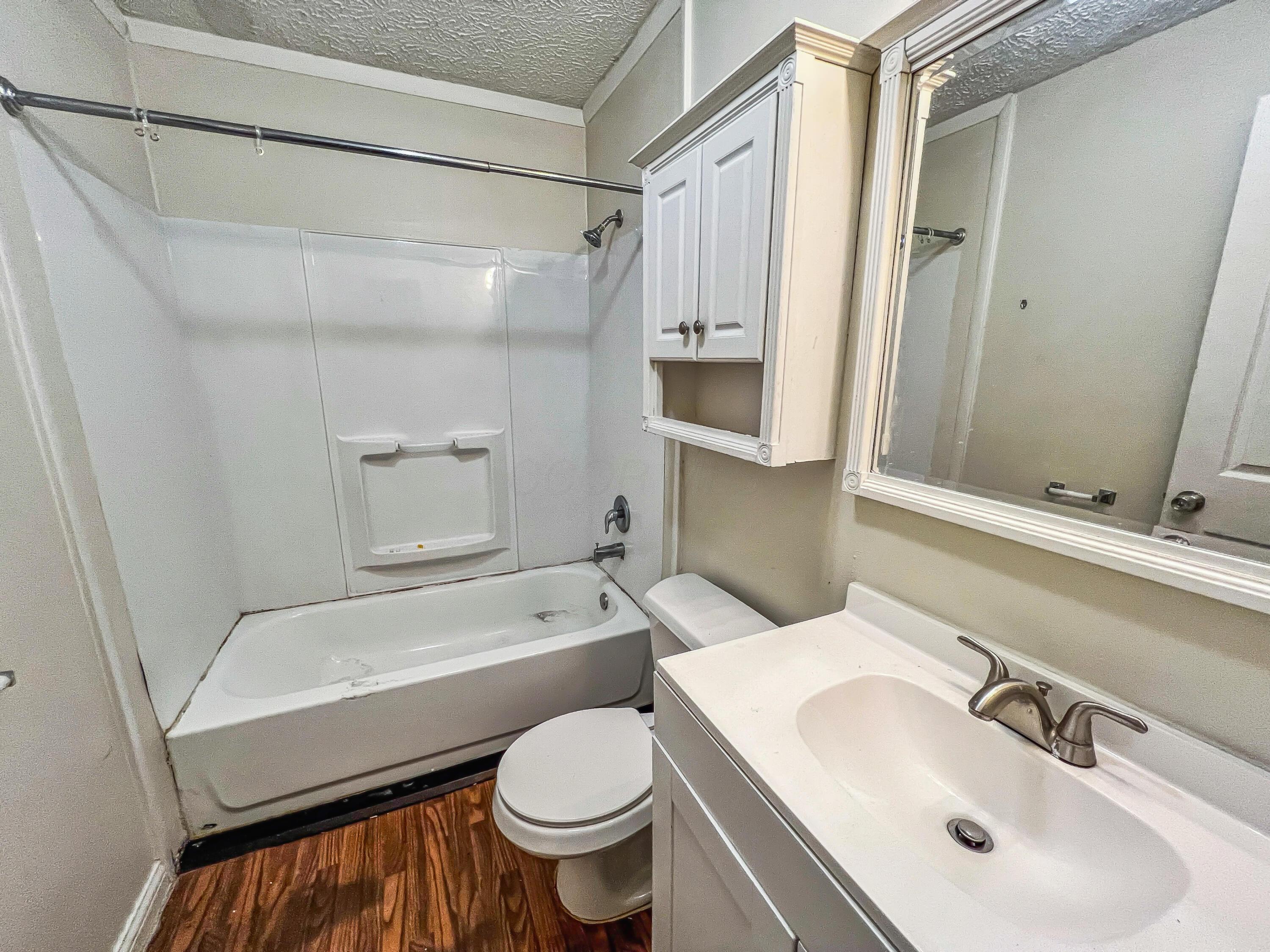 530 Pierce Avenue Property Photo 19