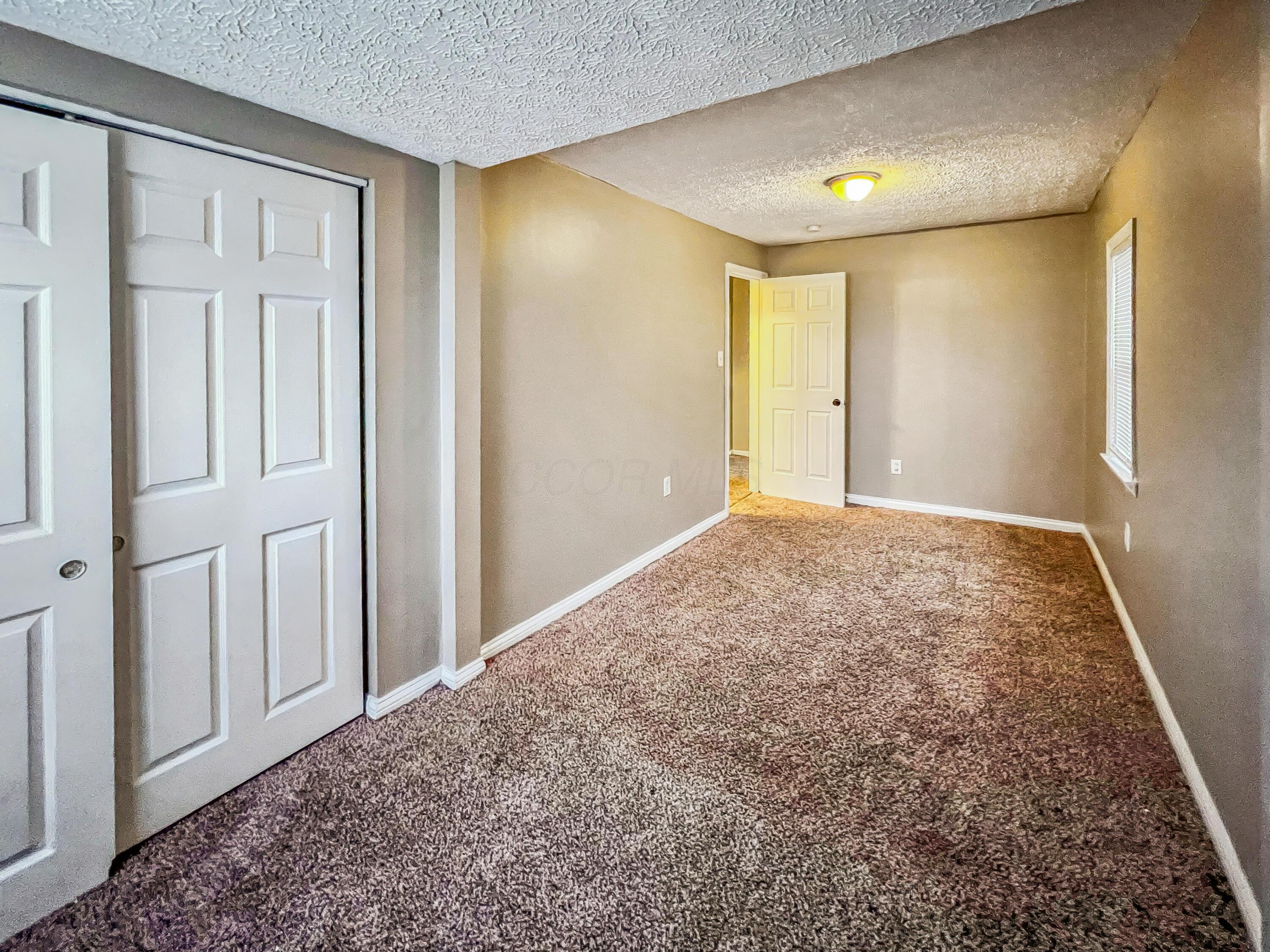 530 Pierce Avenue Property Photo 21