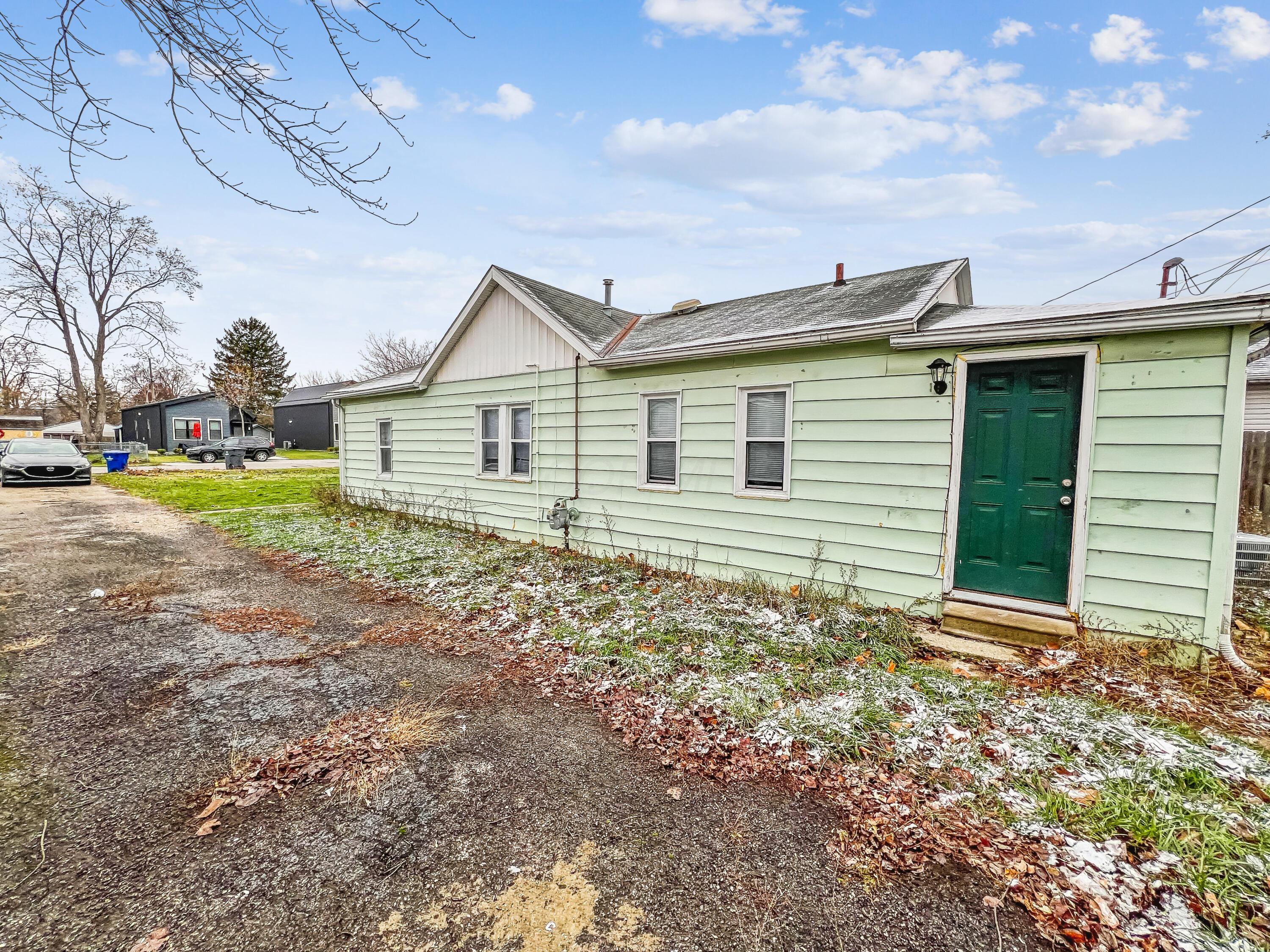 530 Pierce Avenue Property Photo 22
