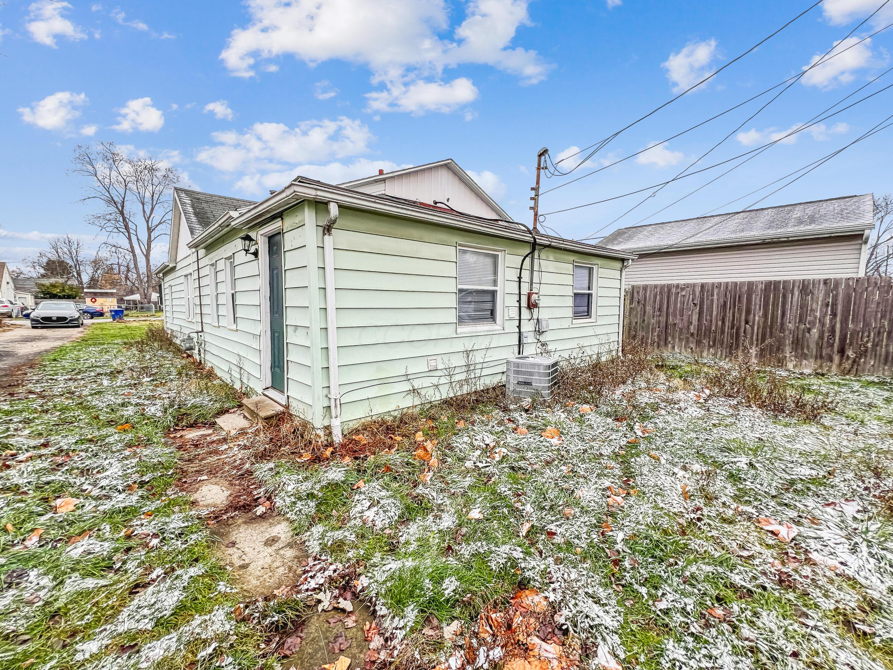 530 Pierce Avenue Property Photo 23